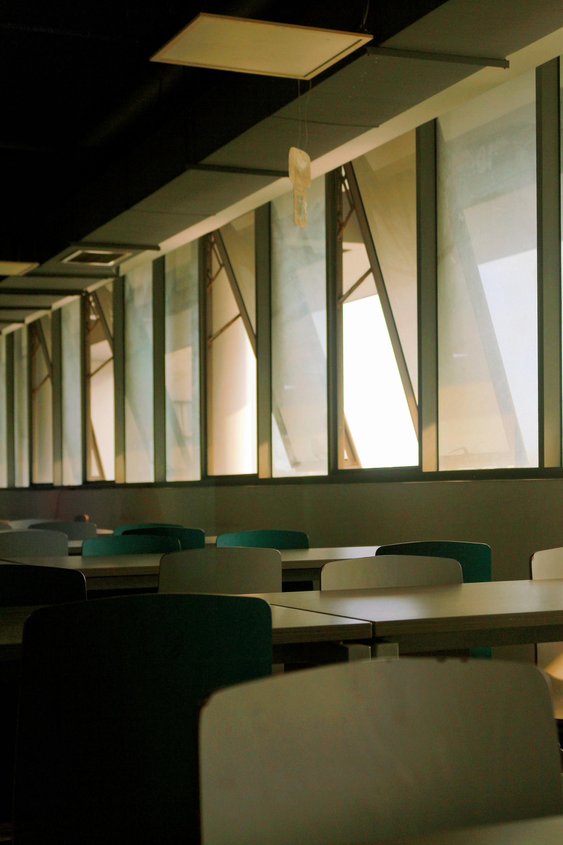 Photo by huyhoang12353