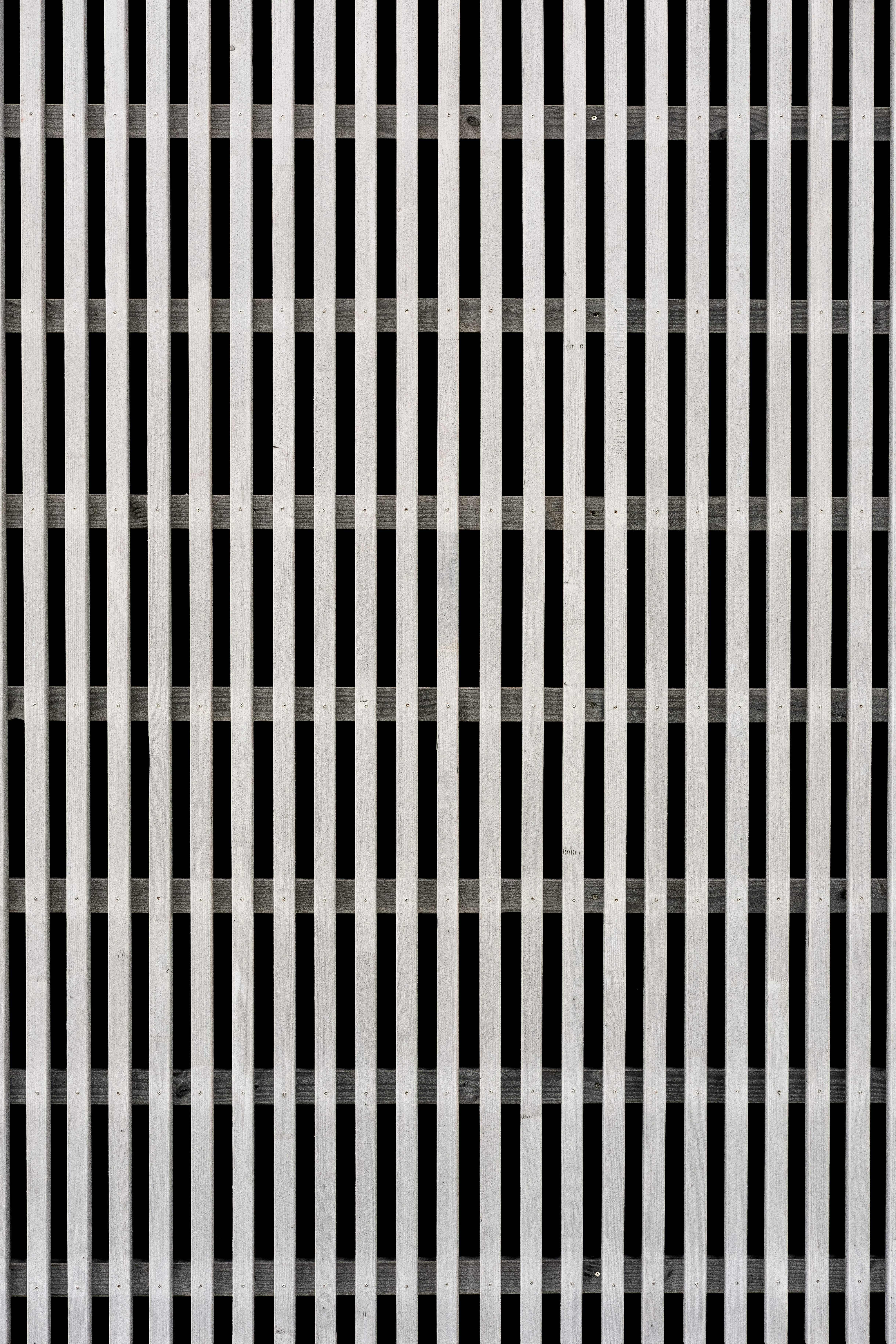 Photo by hypernature