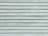 Horizontal wooden planks form a uniform, weathered siding texture. The paint appears worn and faded, suggesting exposure to the elements over time.