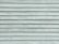 Horizontal wooden planks form a uniform, weathered siding texture. The paint appears worn and faded, suggesting exposure to the elements over time.