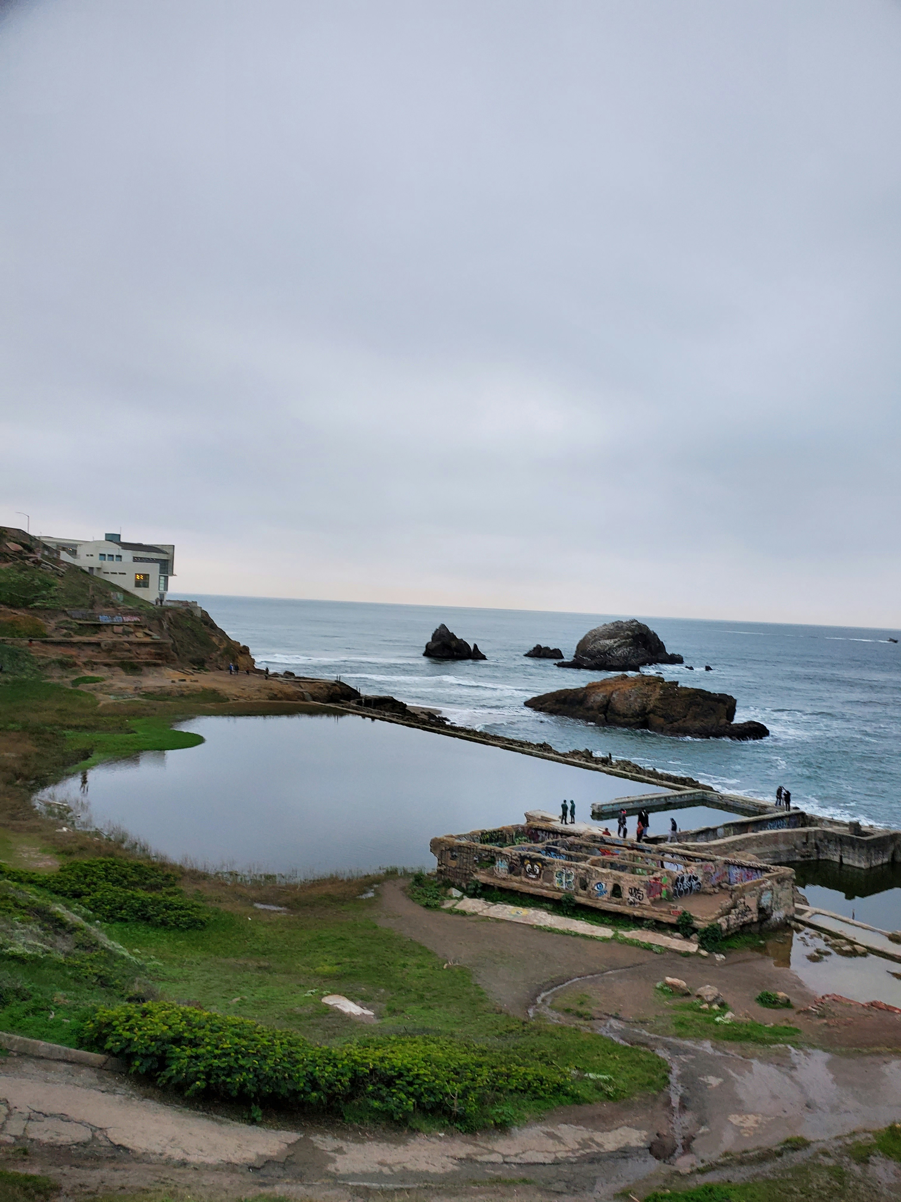 Photo by zoshuacolah