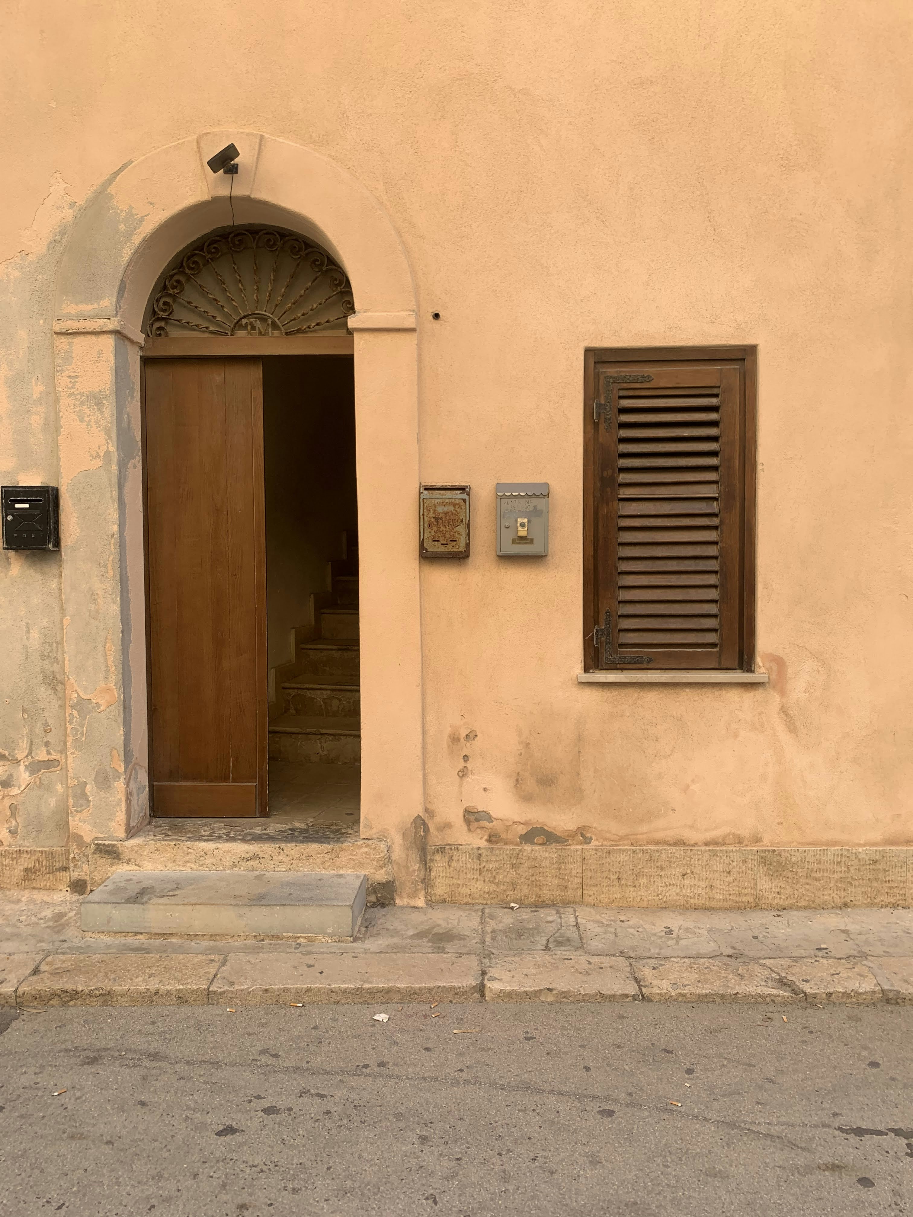 Photo by mikkeyfluttie