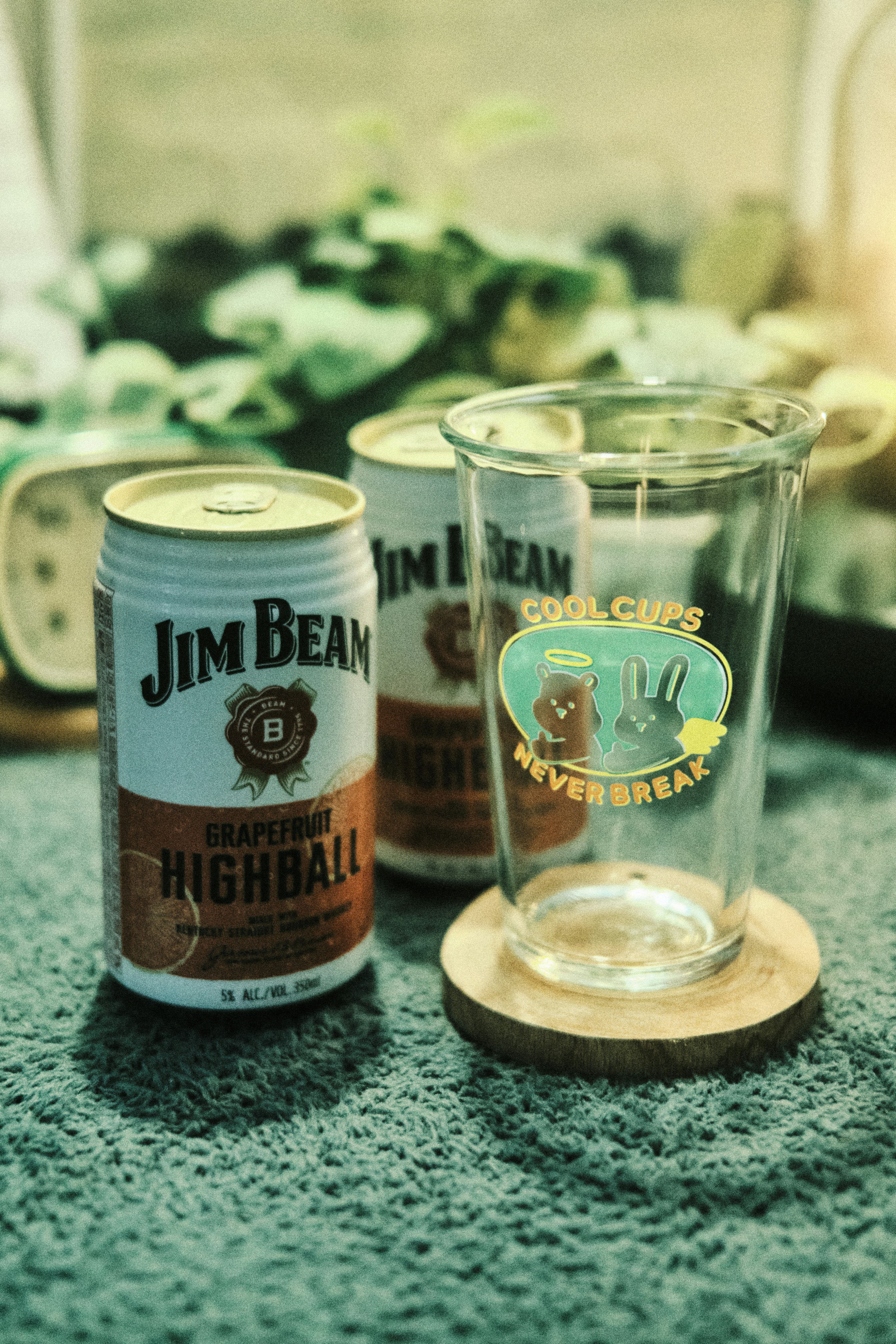 4kampe Bold Beer Experience