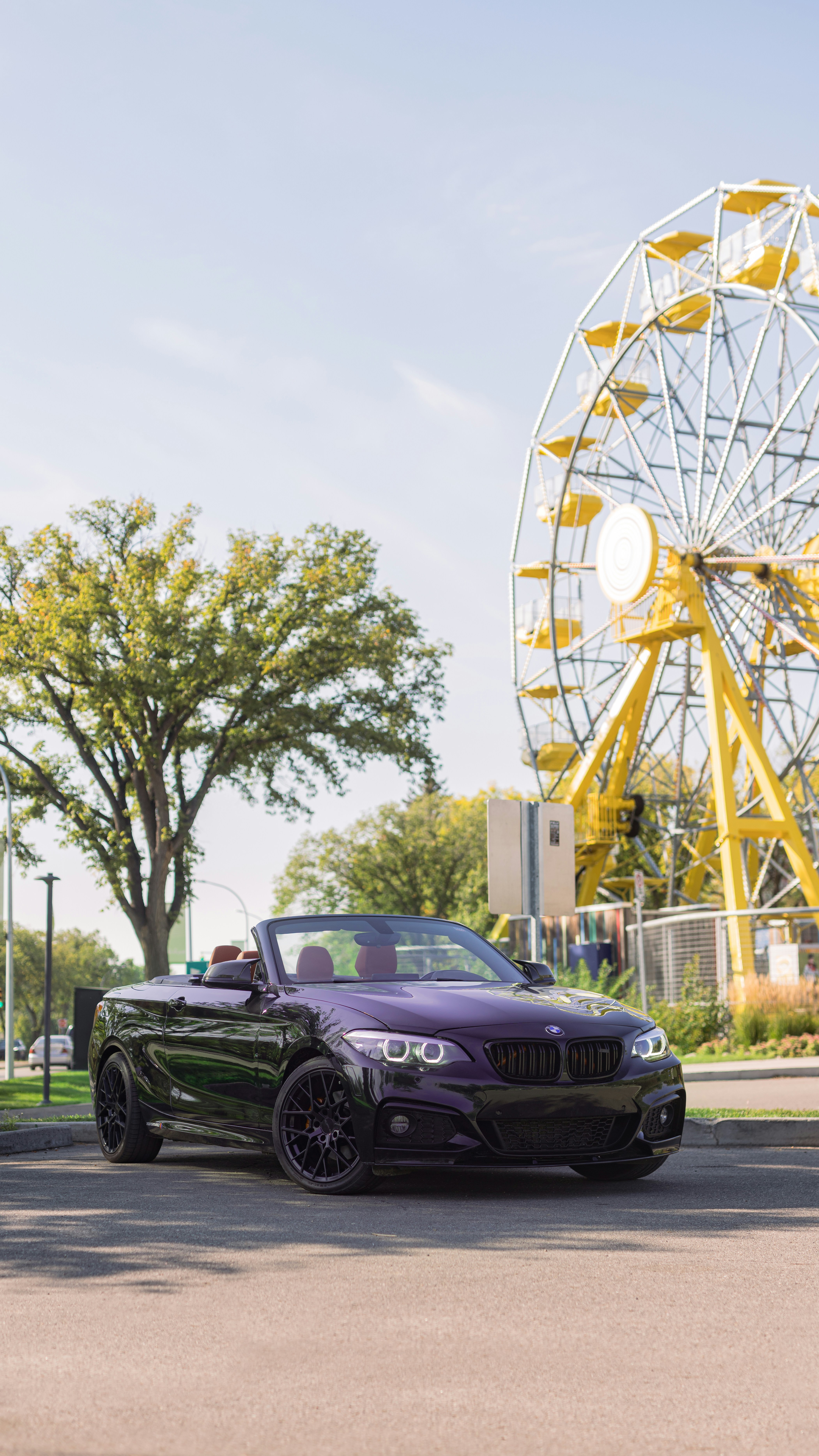 convertible car wallpaper, wallpaper, Convertible Car Care: Maintaining Your Open-Top Vehicle 1