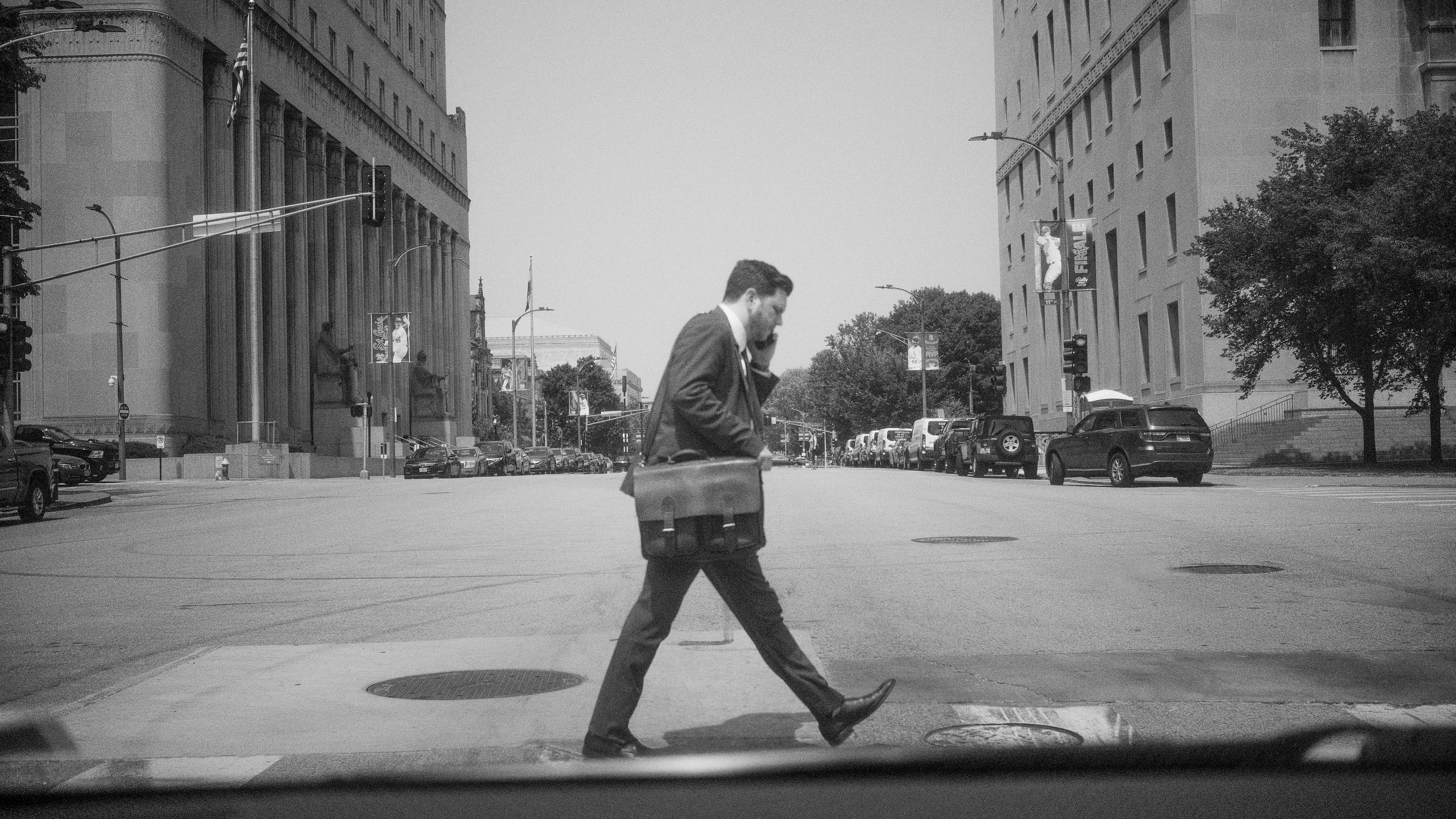 Photo by david_moorhouse