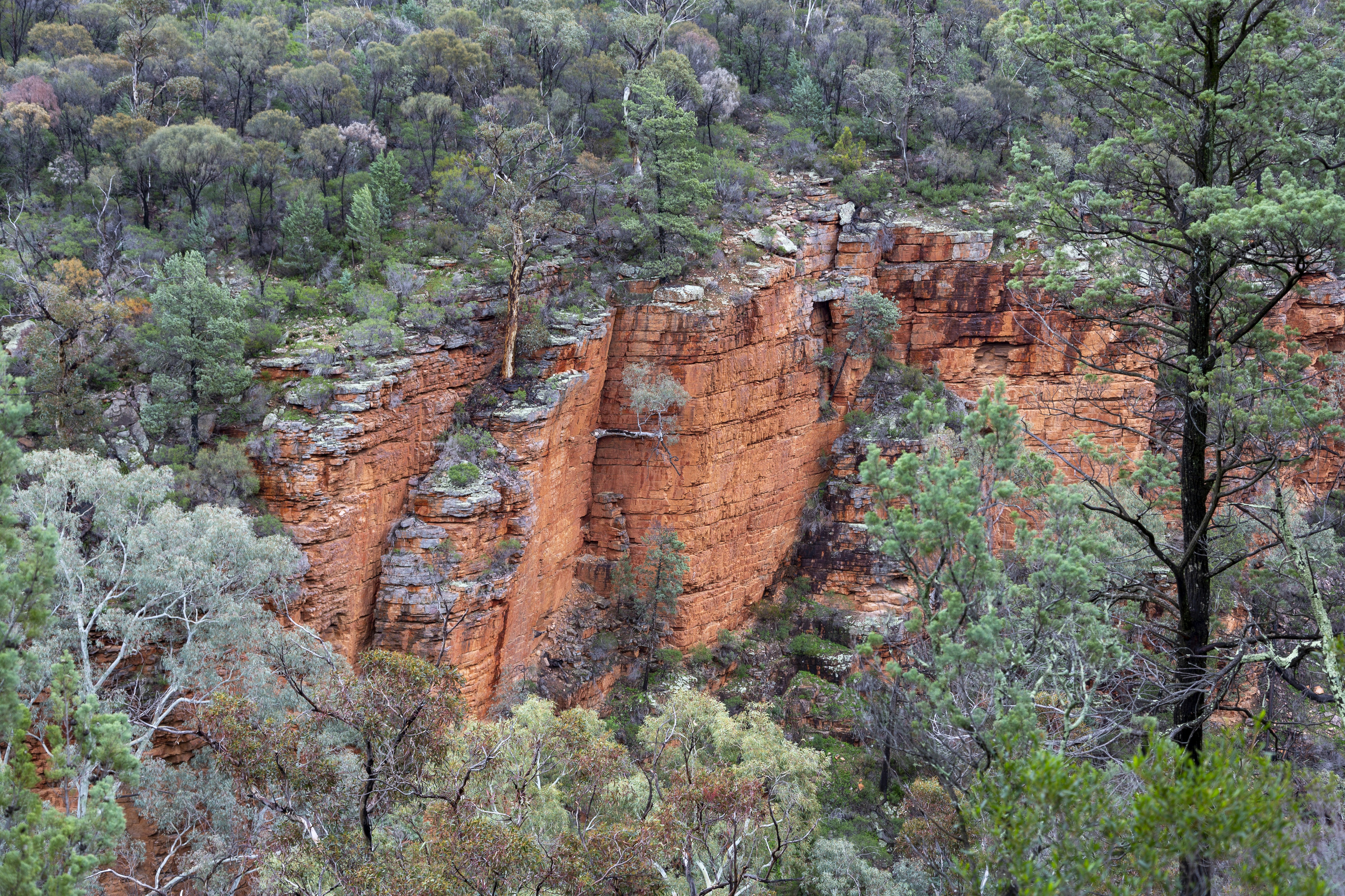 Photo by stephenmabbs