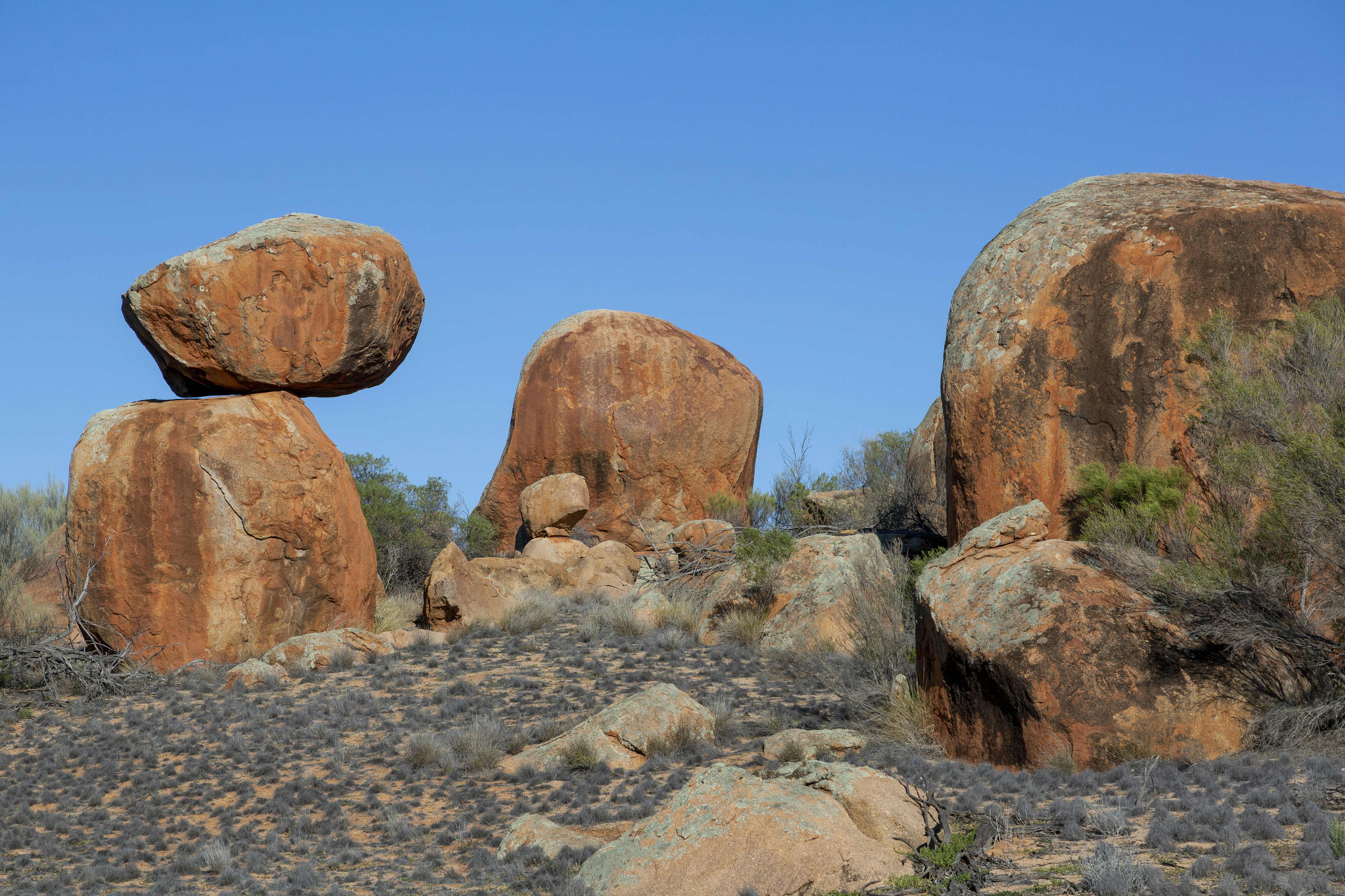 Photo by stephenmabbs