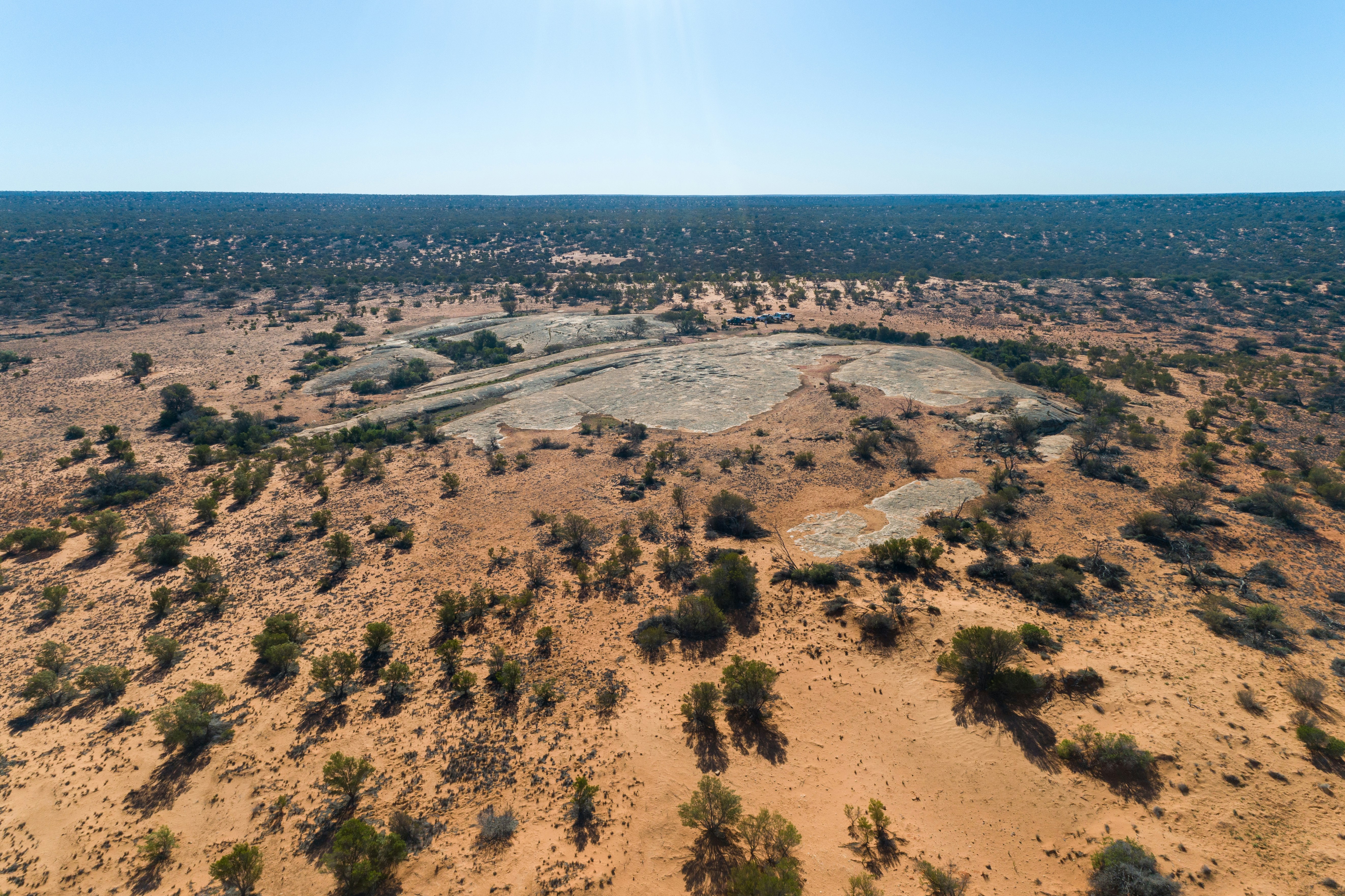 Photo by stephenmabbs