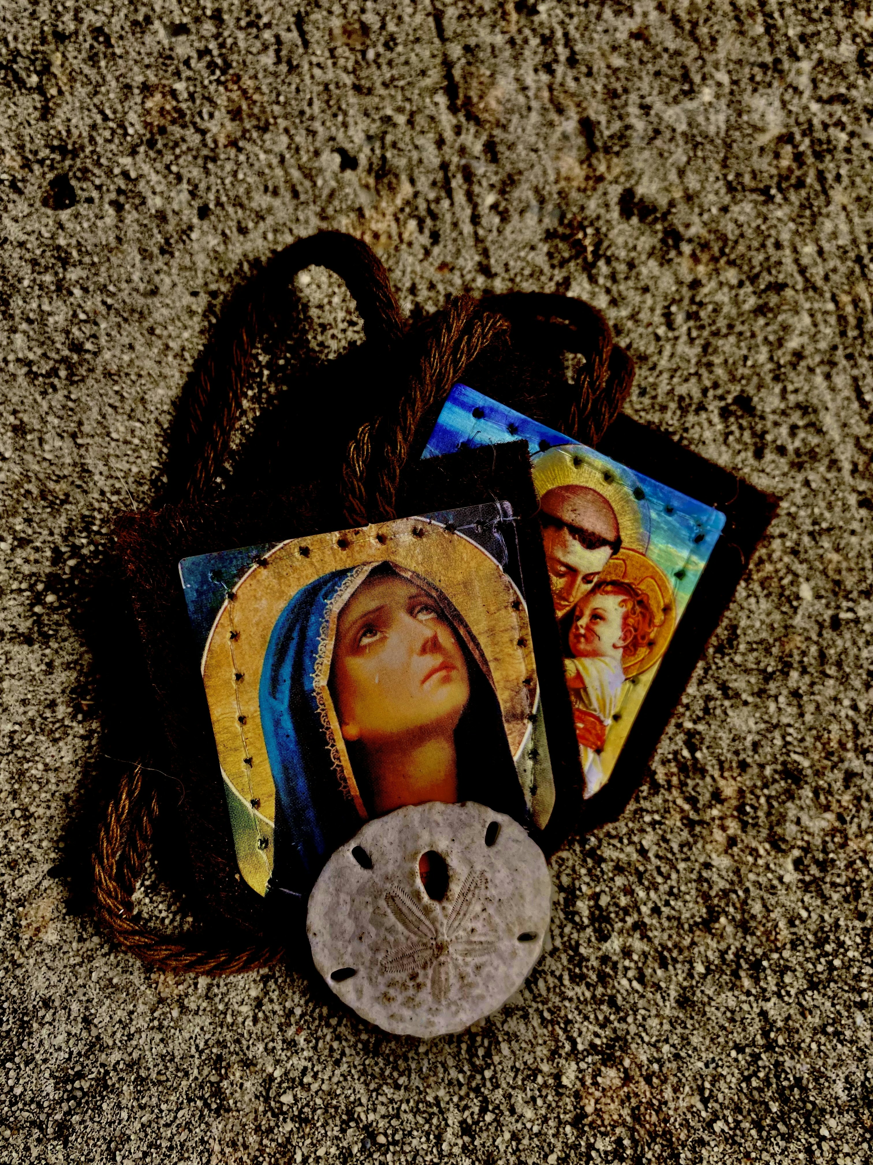 History of the 1st Saturday devotion