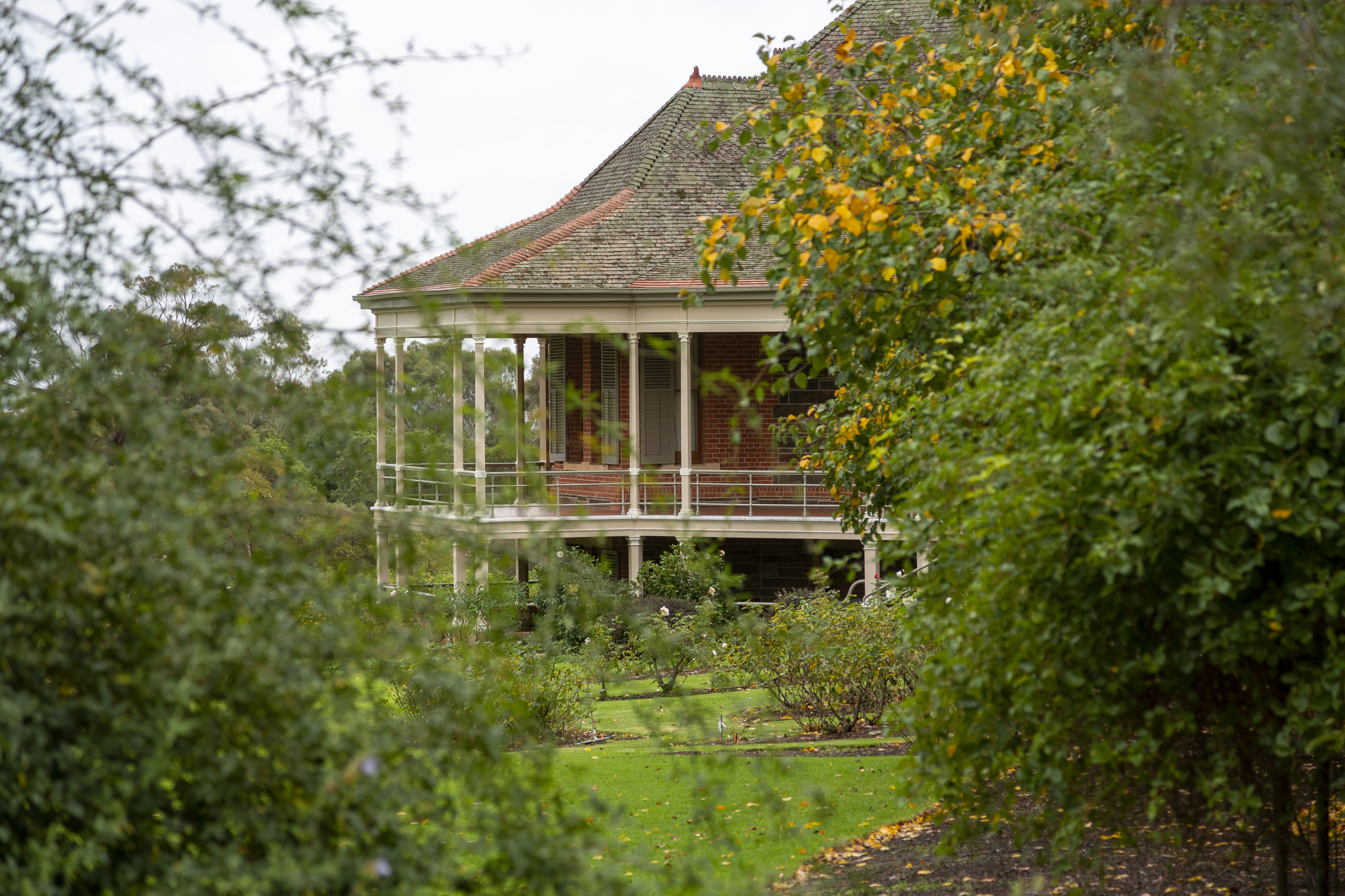 Photo by stephenmabbs