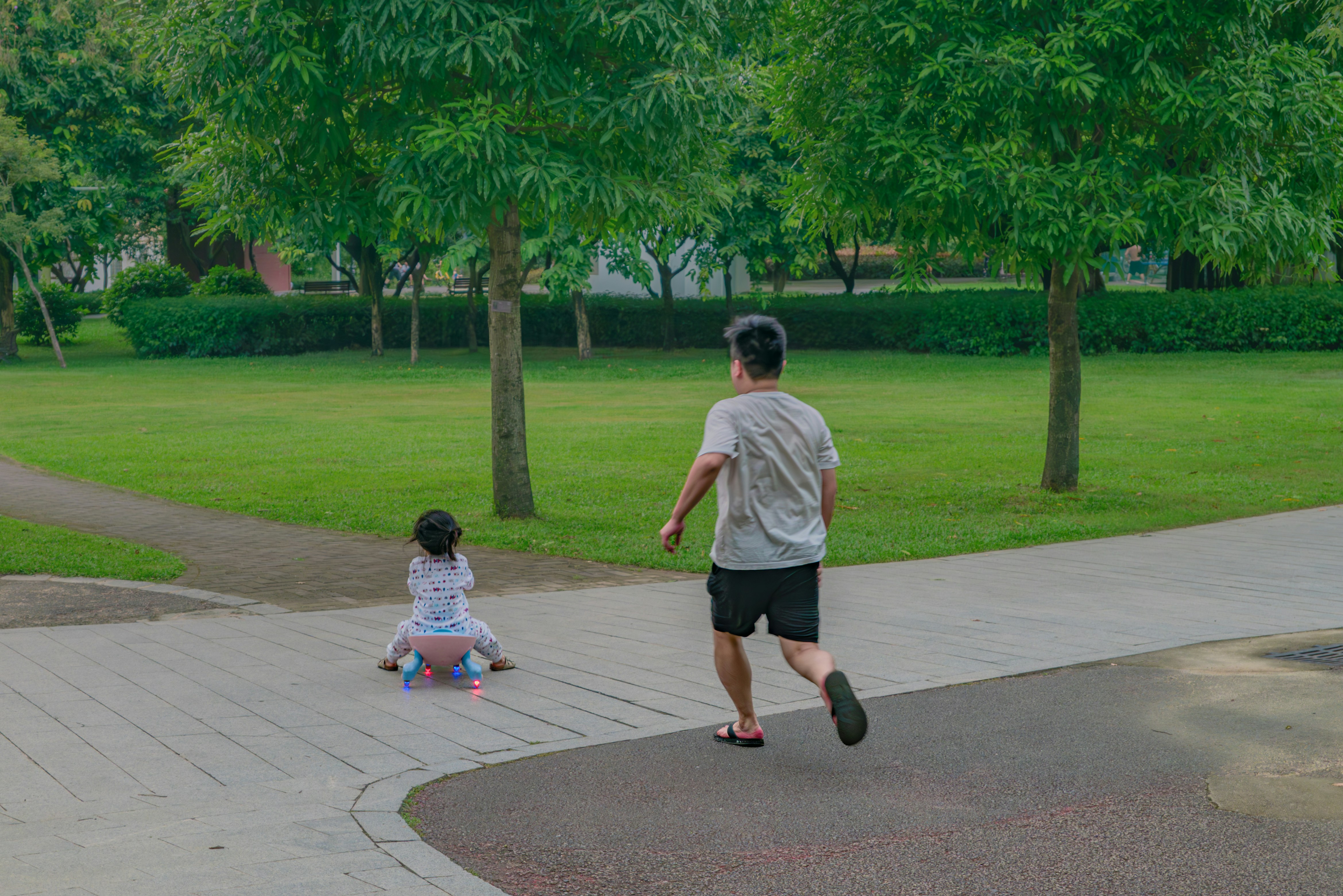 Photo by wangbinghua