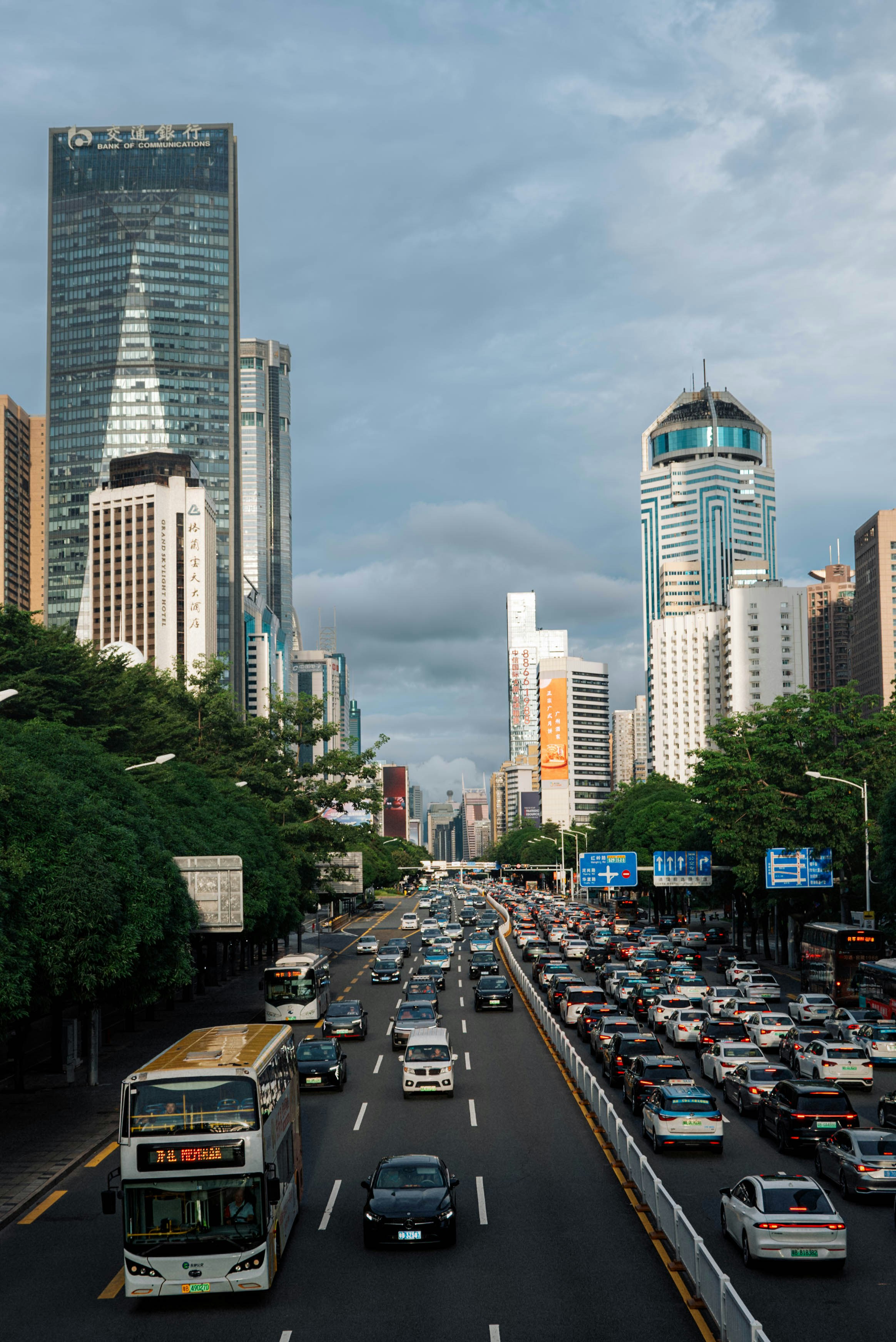 Photo by wangbinghua