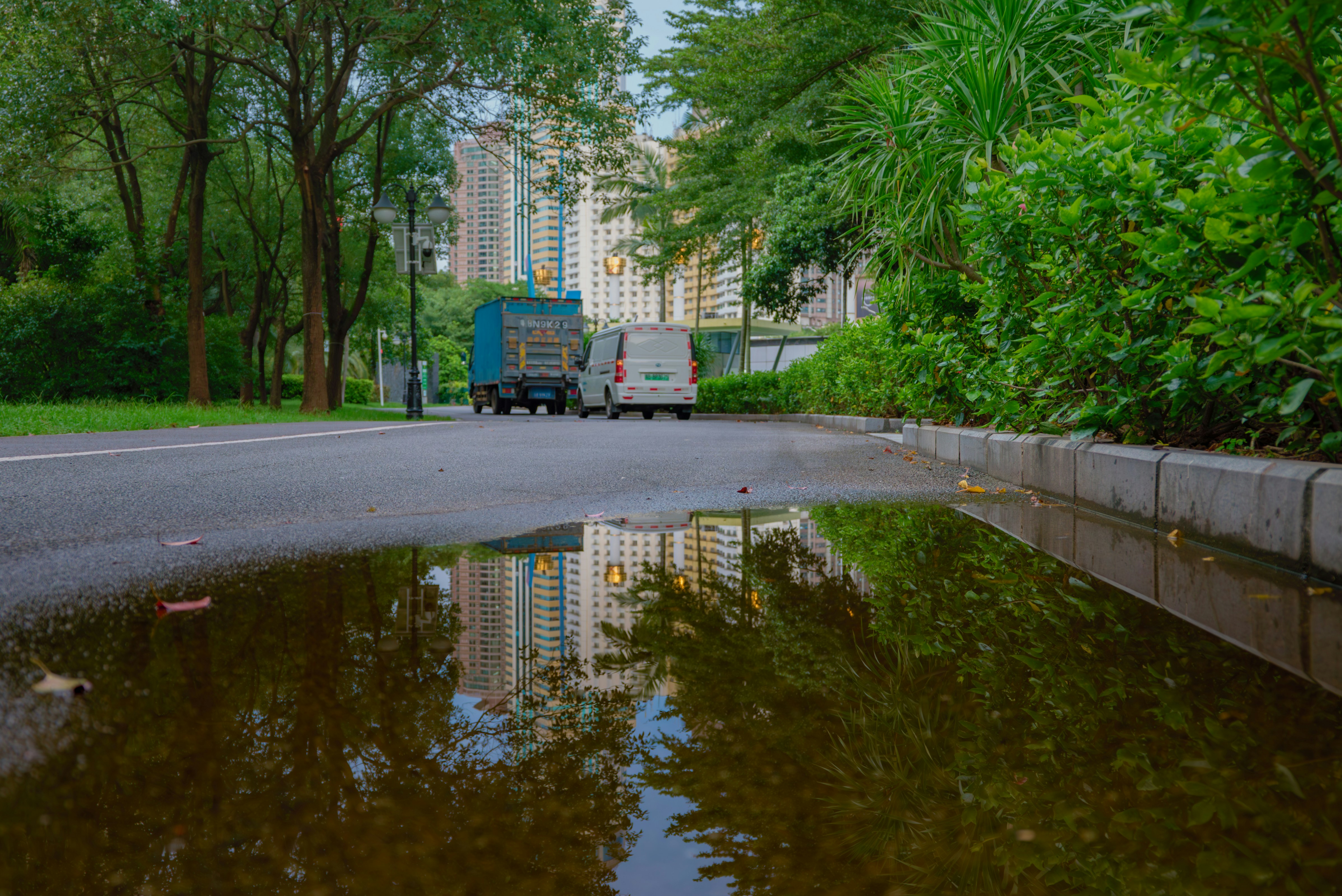 Photo by wangbinghua