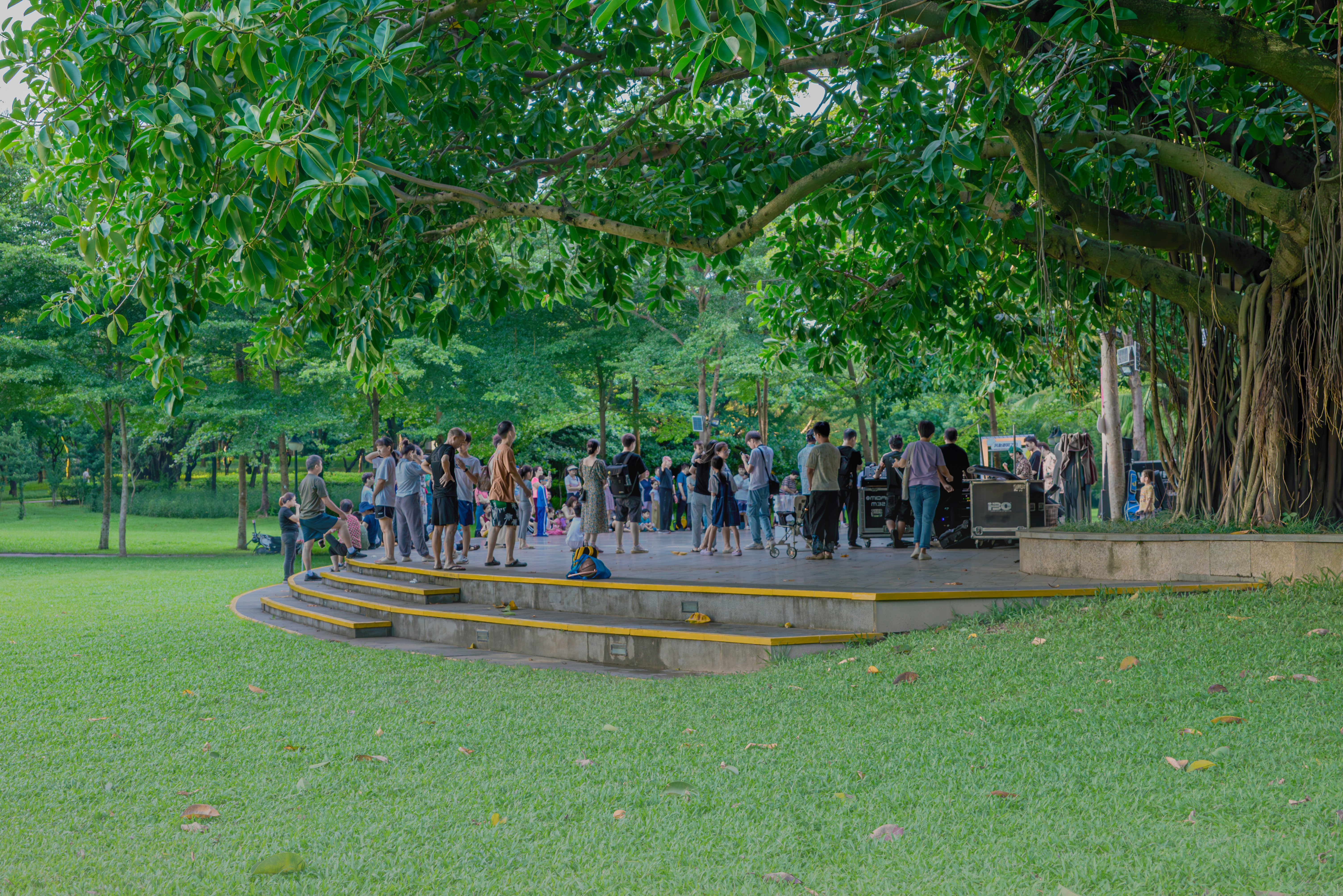 Photo by wangbinghua