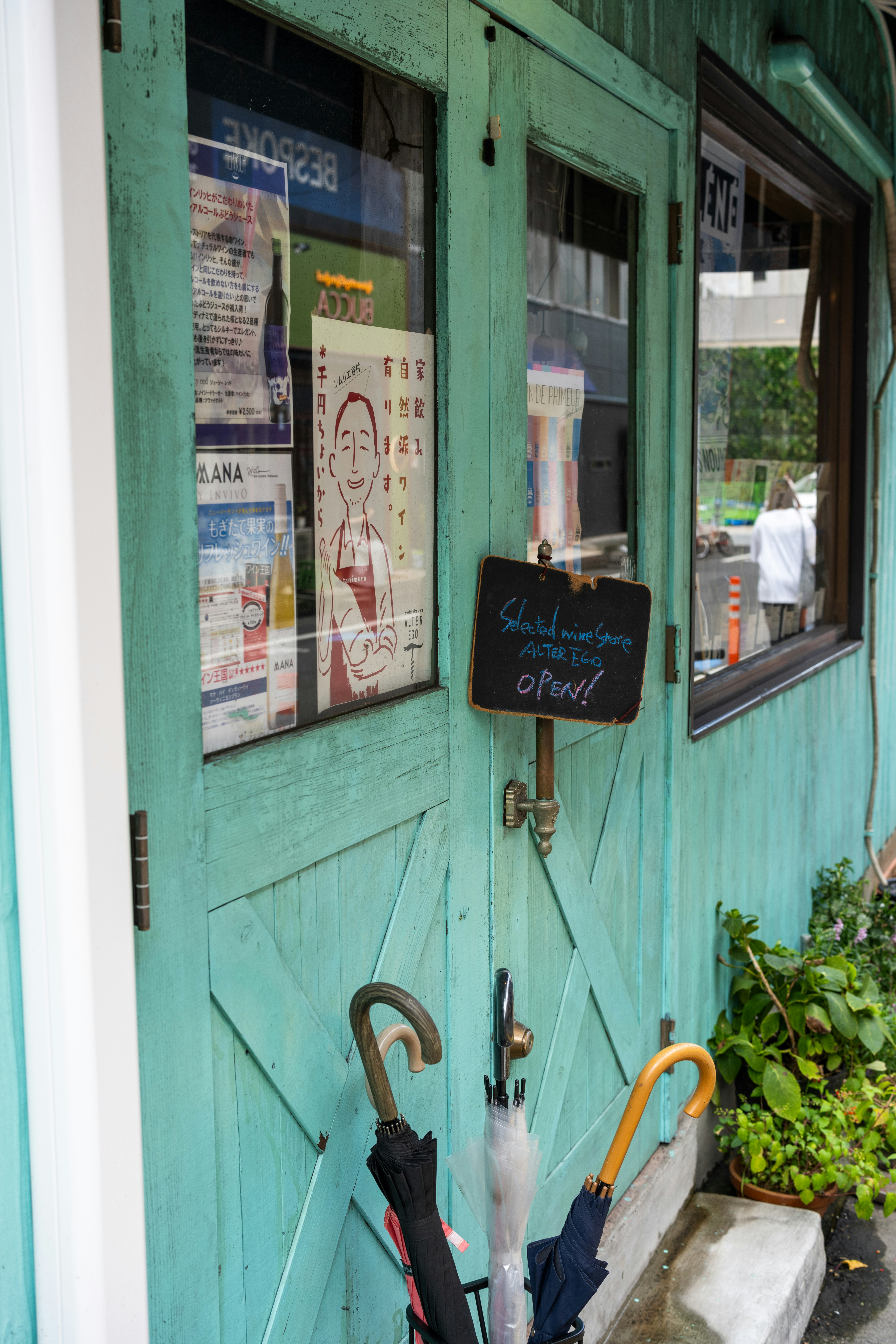 Thai Paradise Restaurant Clarksville Menu