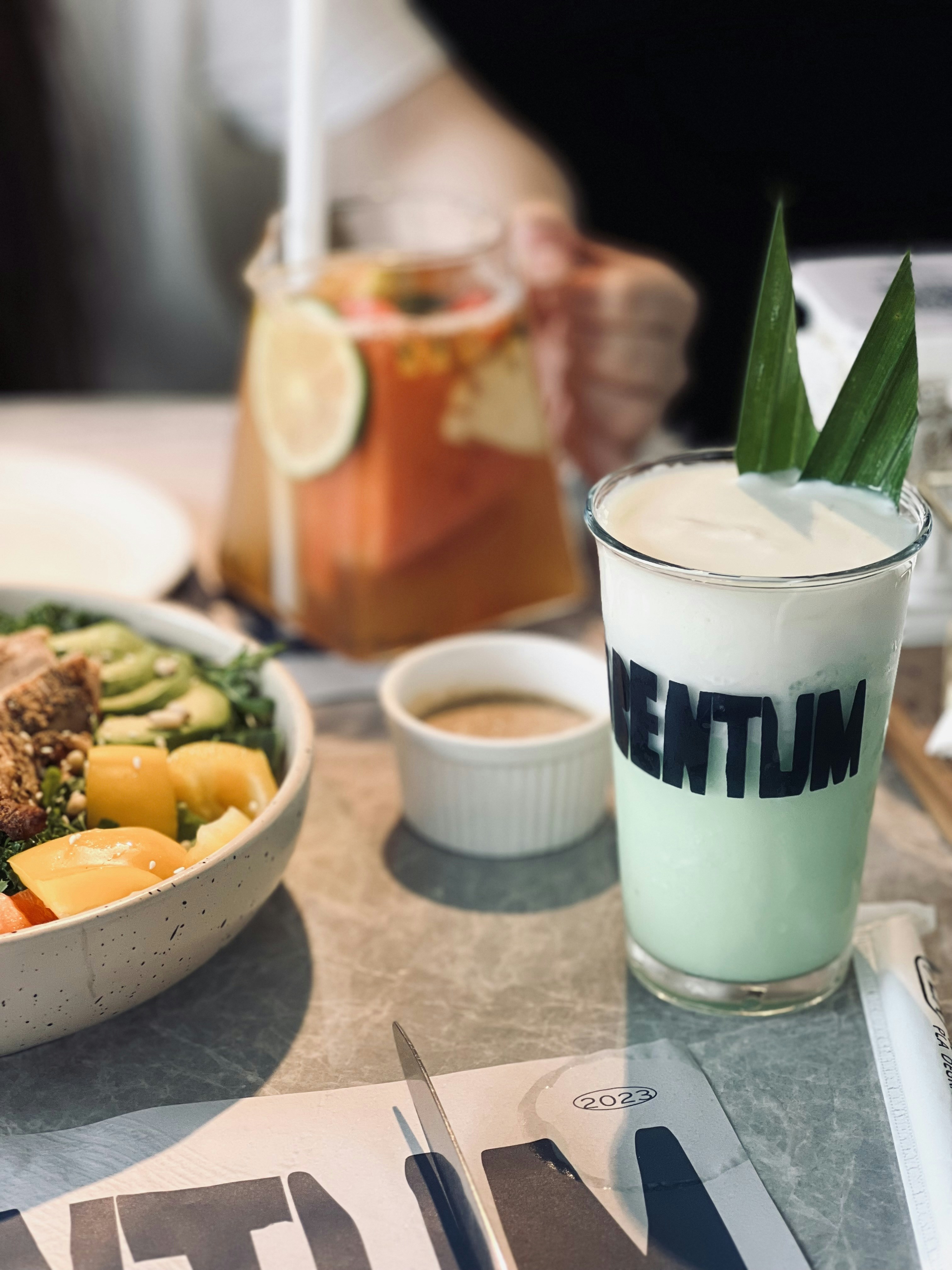 Fc 東京 セカンド ユニフォーム