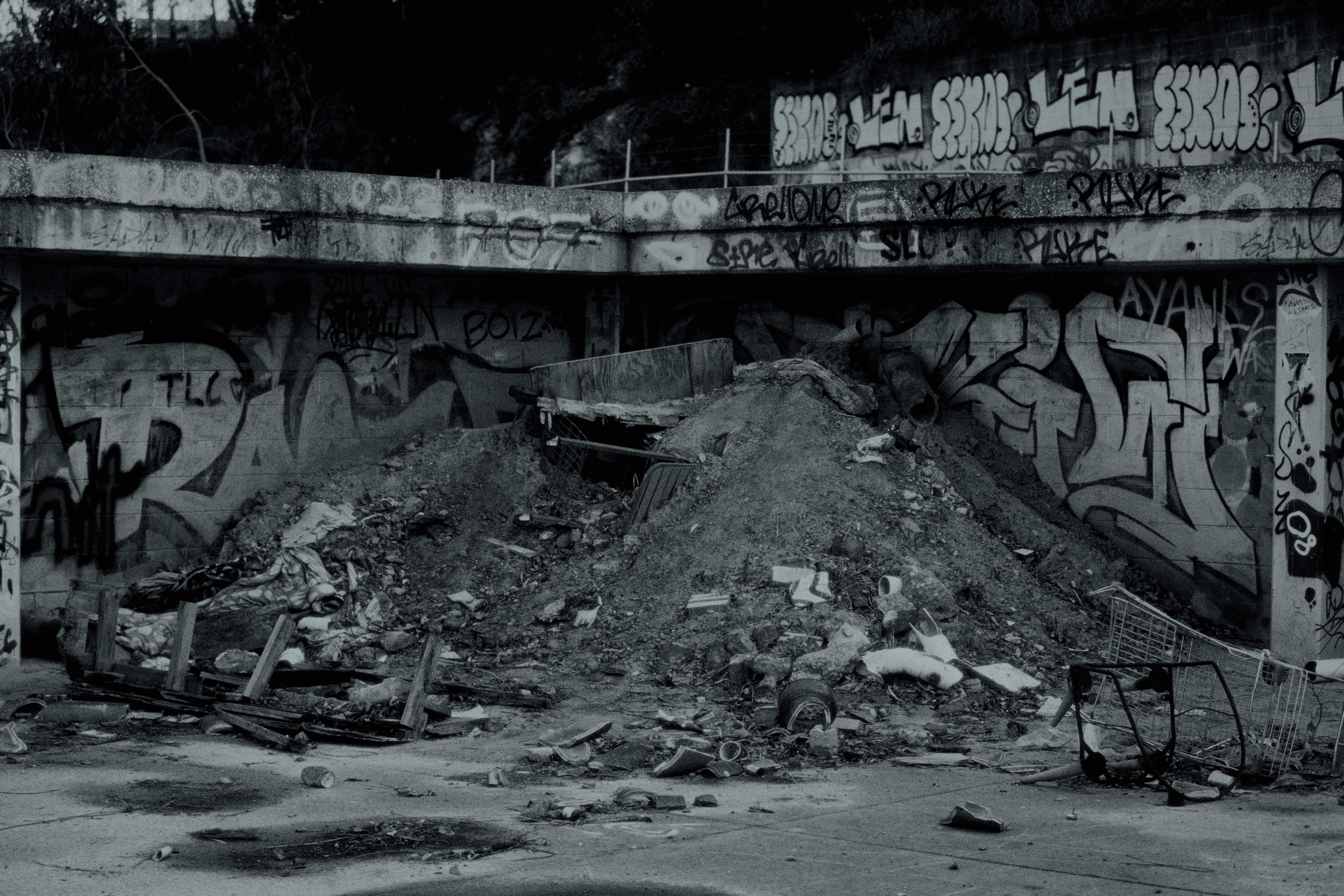 BROKEN BOW passport office