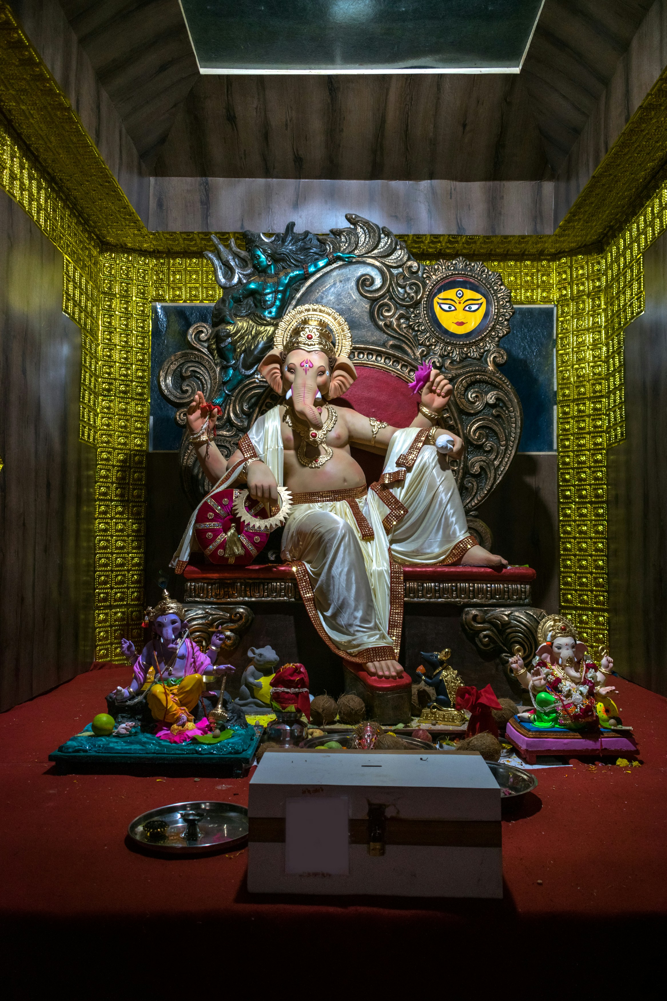 Photo by sonika_agarwal