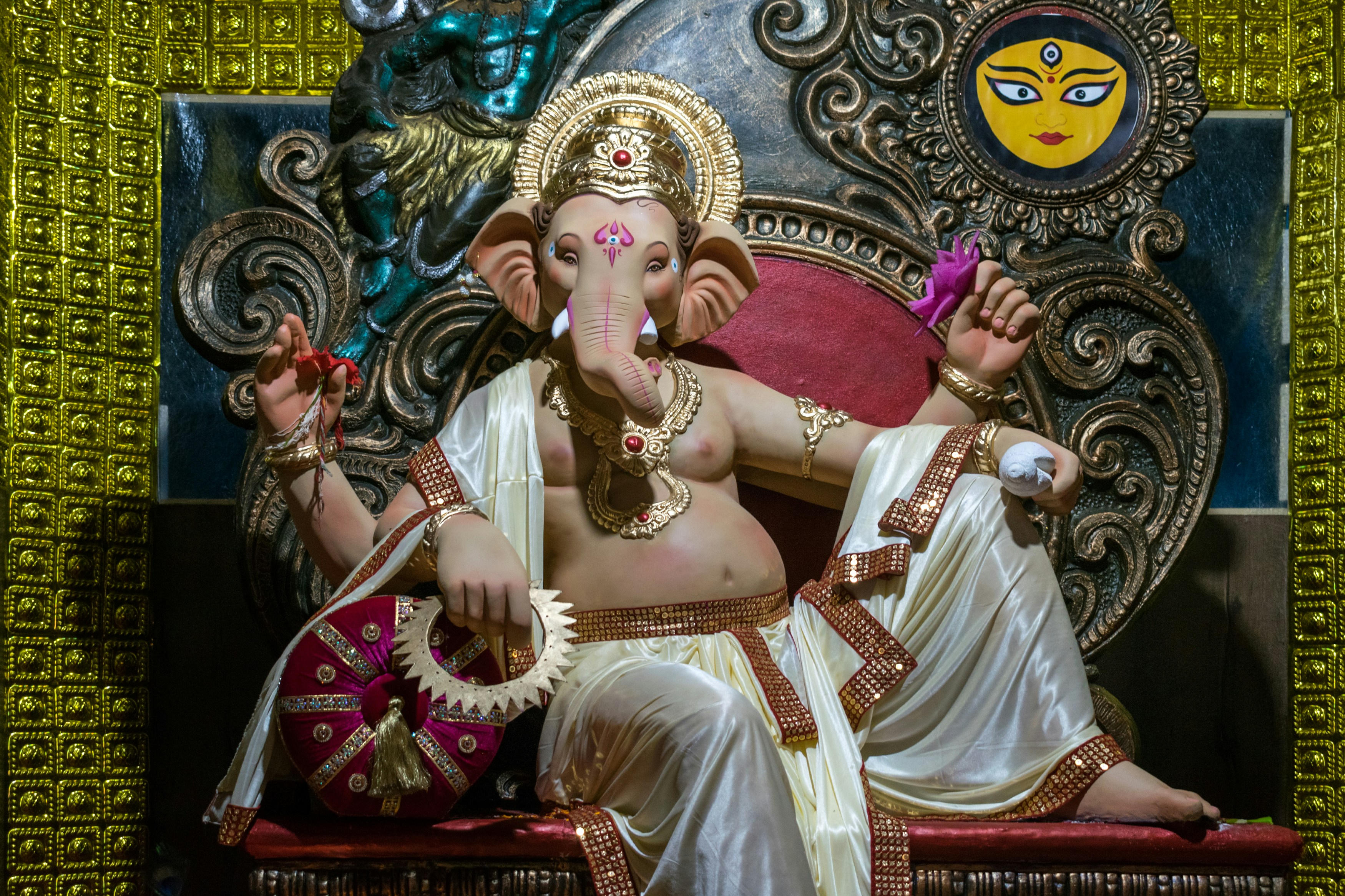 11 Bhrigu Astrology Myths Beginners Should Stop Believing