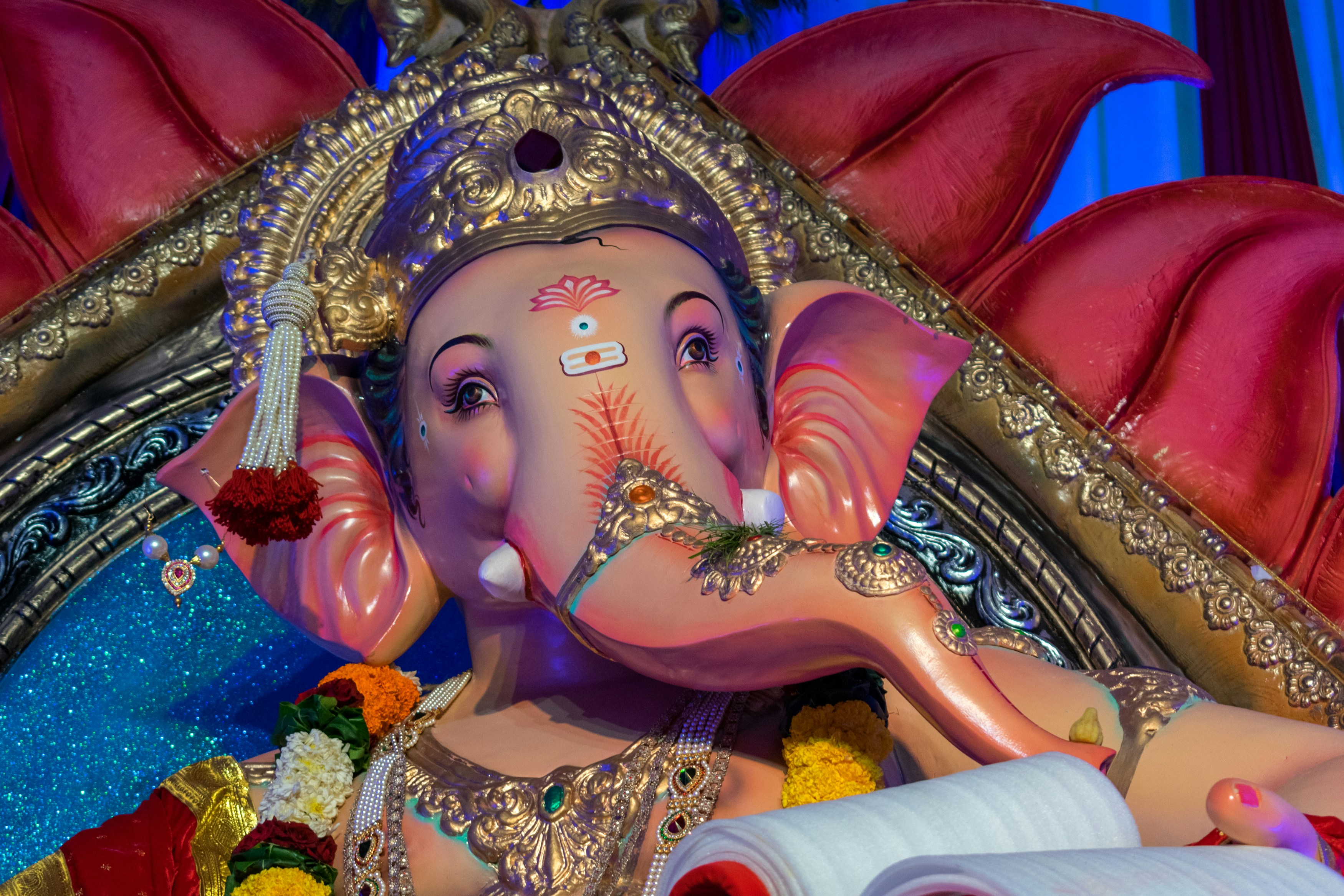 Photo by sonika_agarwal