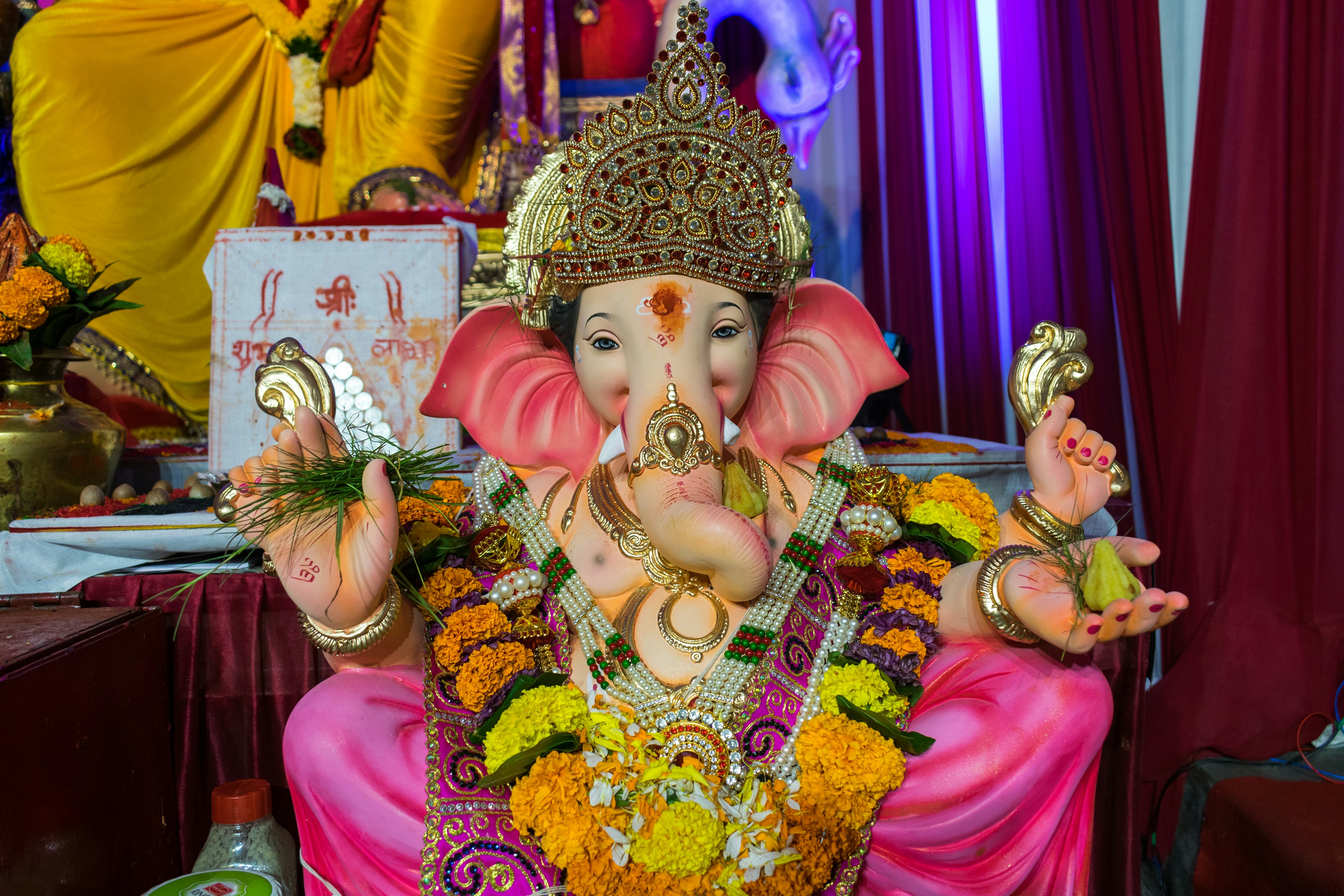 Photo by sonika_agarwal