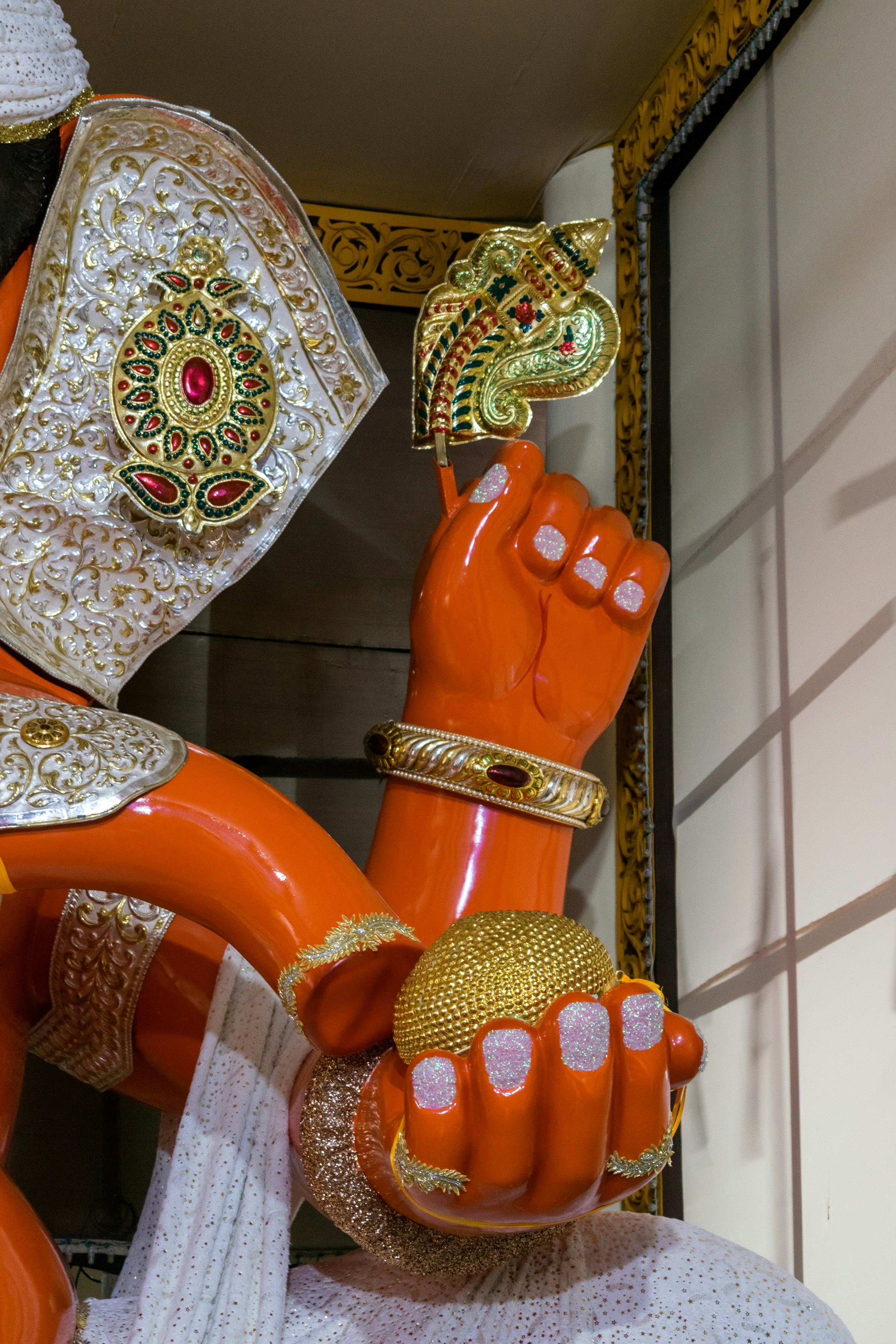 Photo by sonika_agarwal