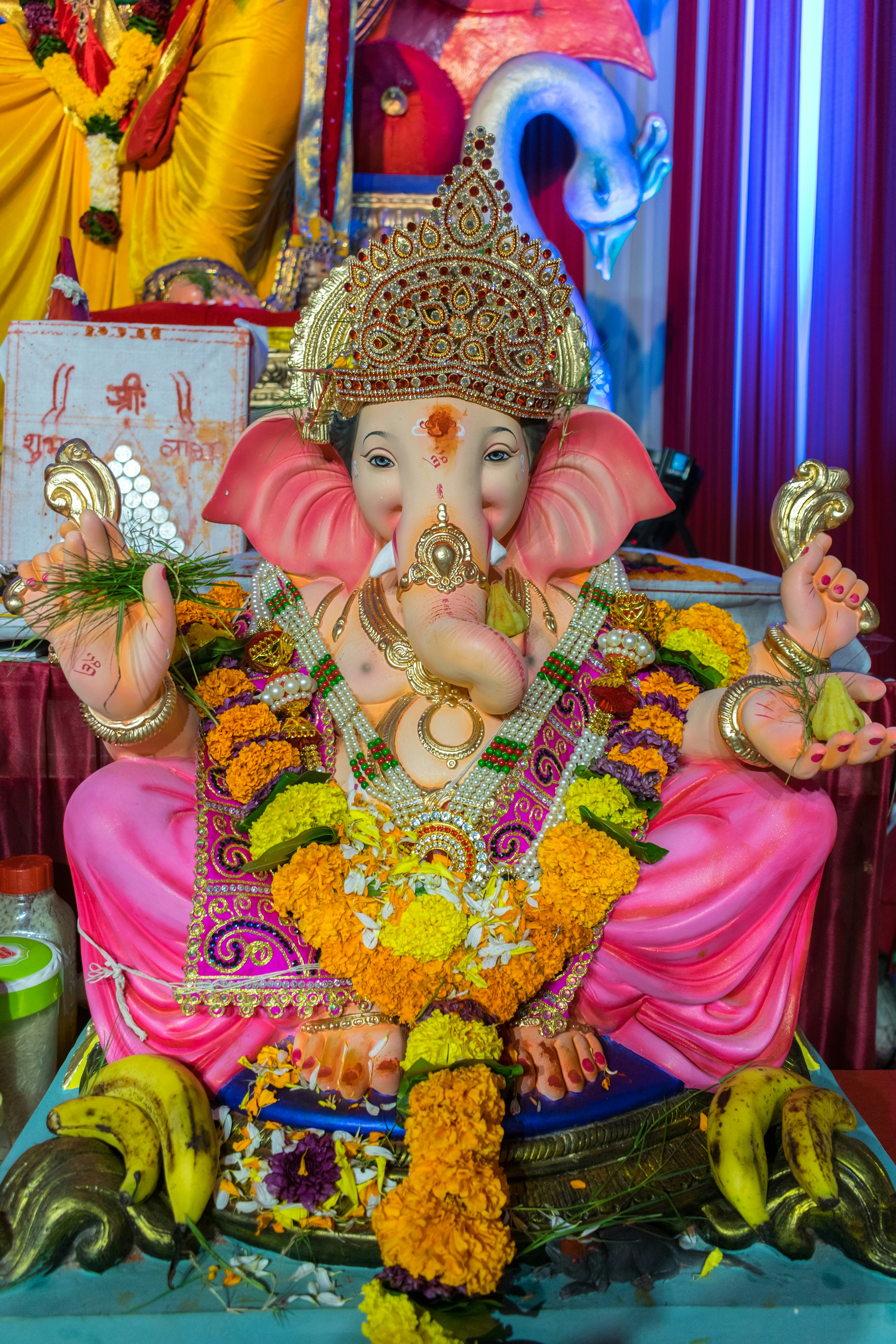 Photo by sonika_agarwal