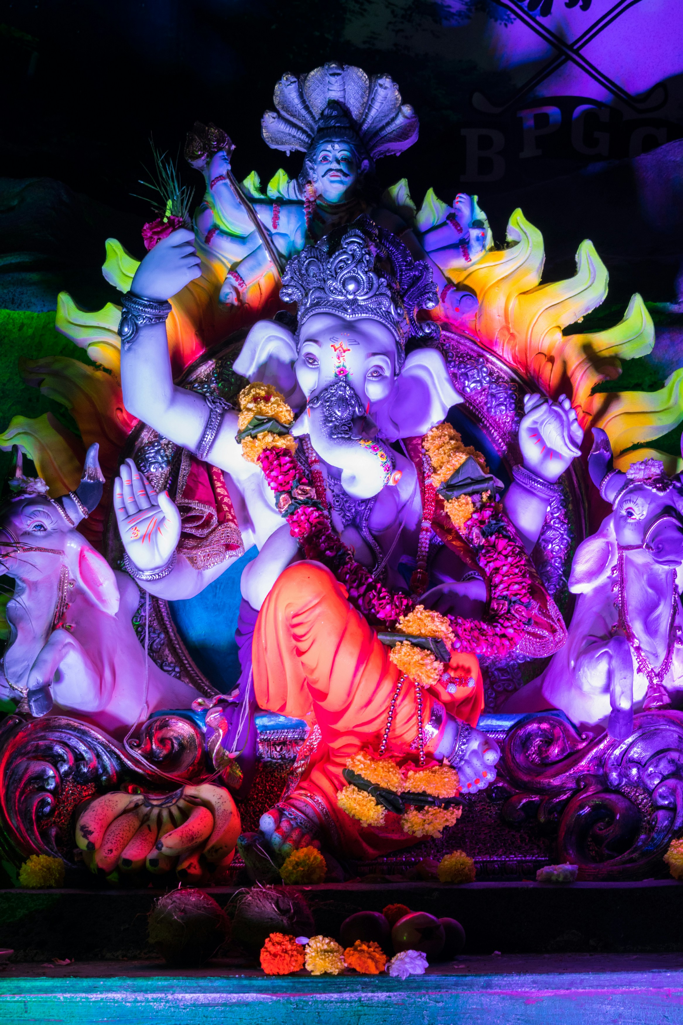 Photo by sonika_agarwal