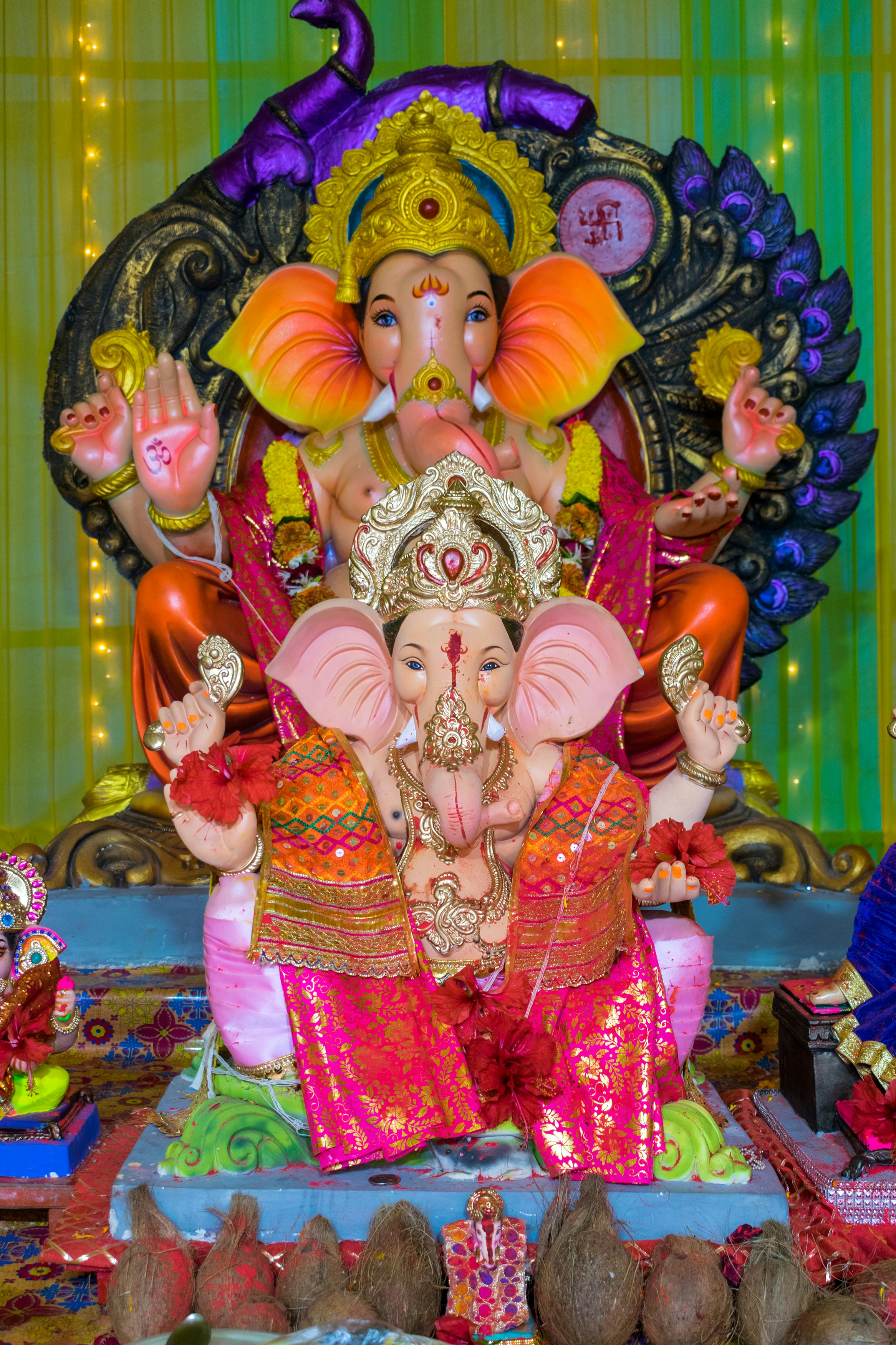 Photo by sonika_agarwal