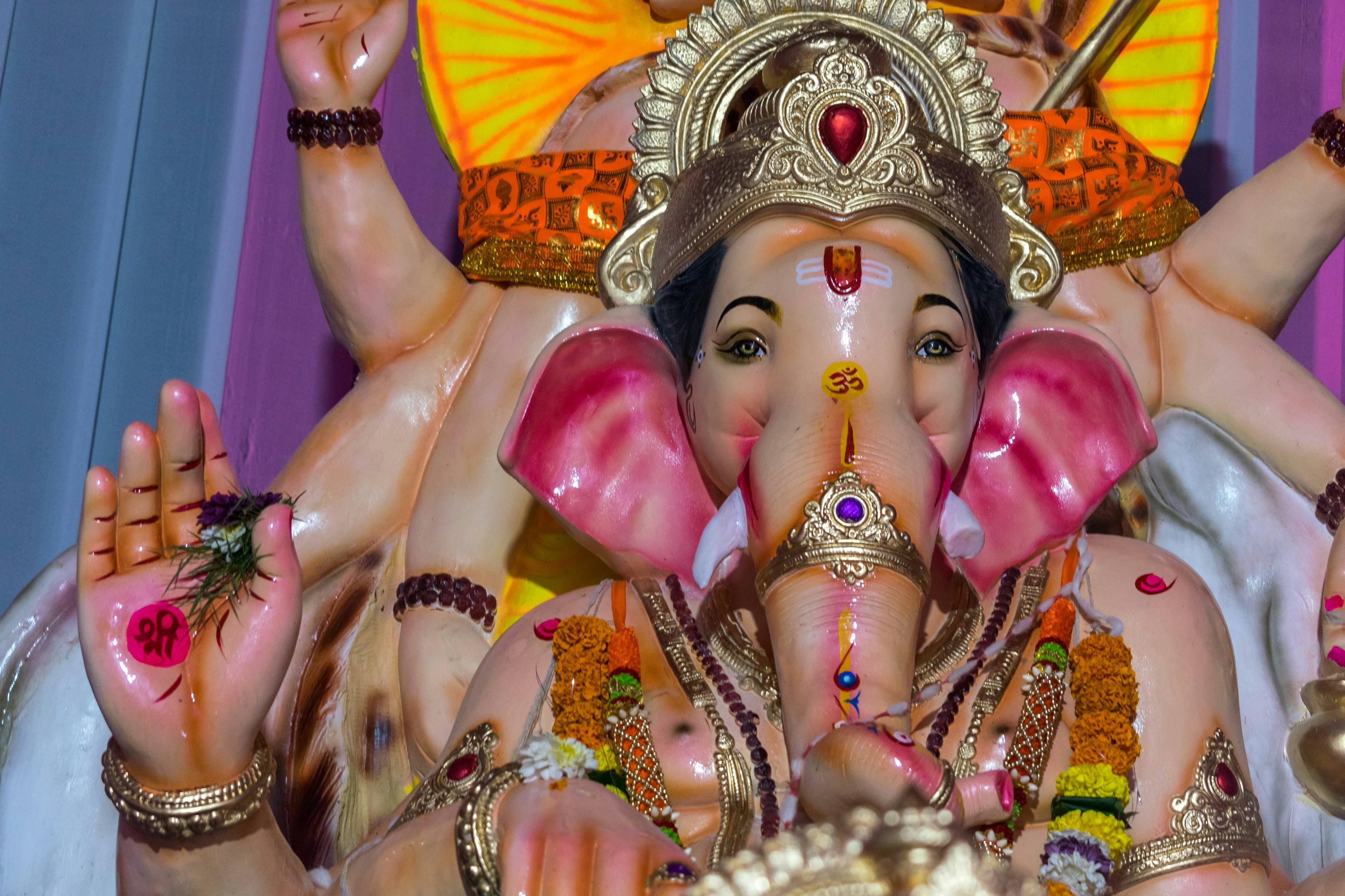 Photo by sonika_agarwal