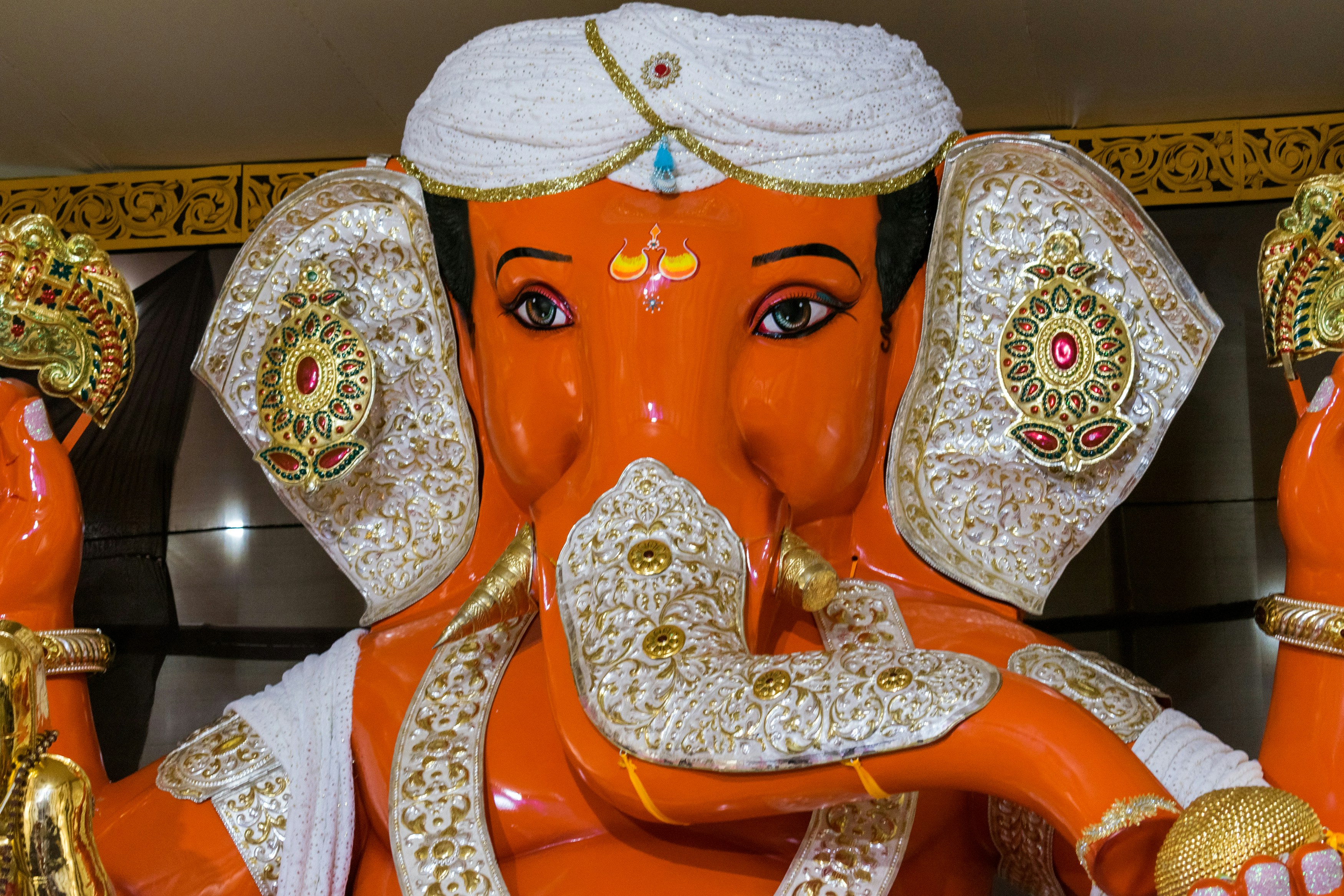 Photo by sonika_agarwal