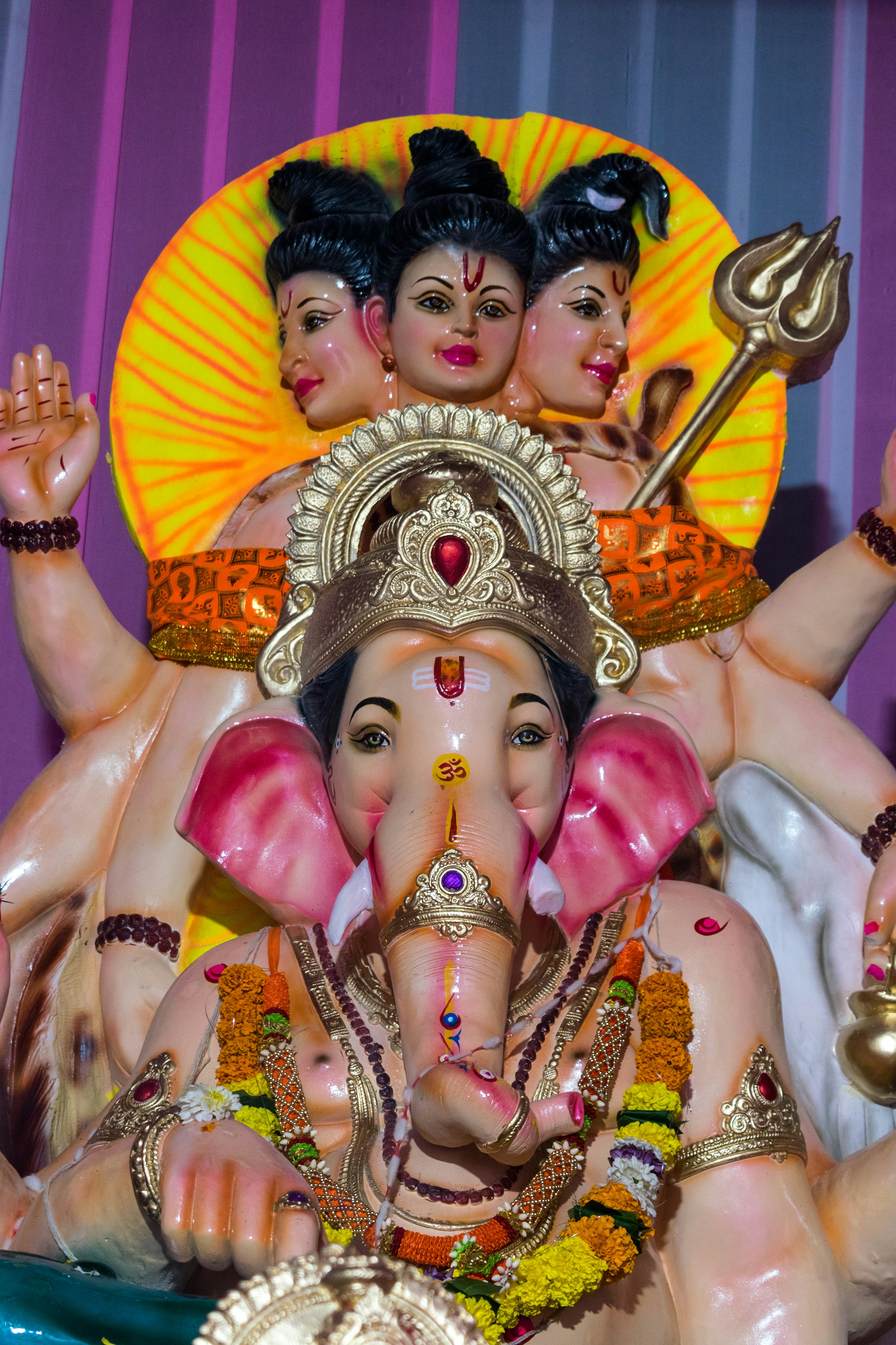 Photo by sonika_agarwal