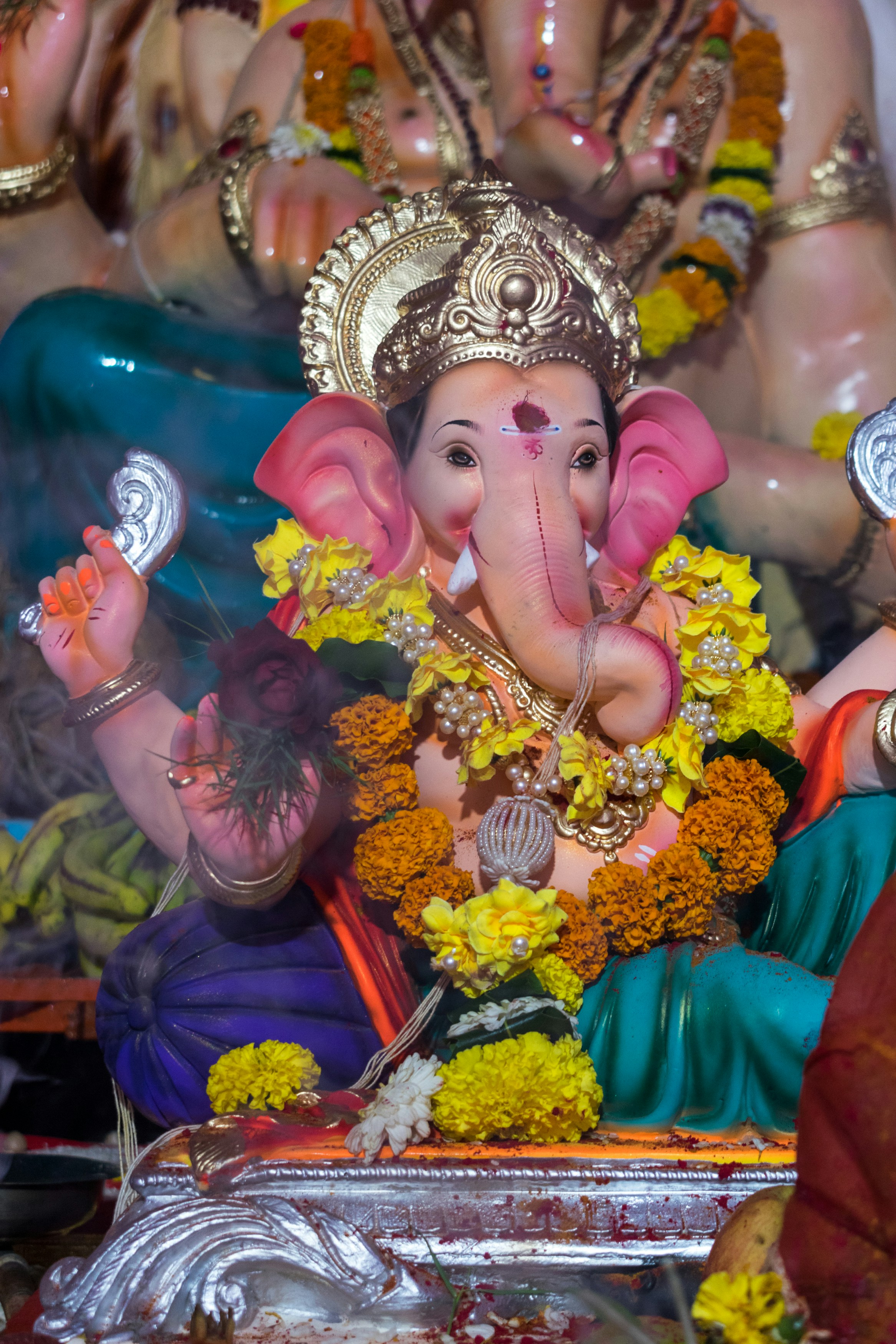 Photo by sonika_agarwal