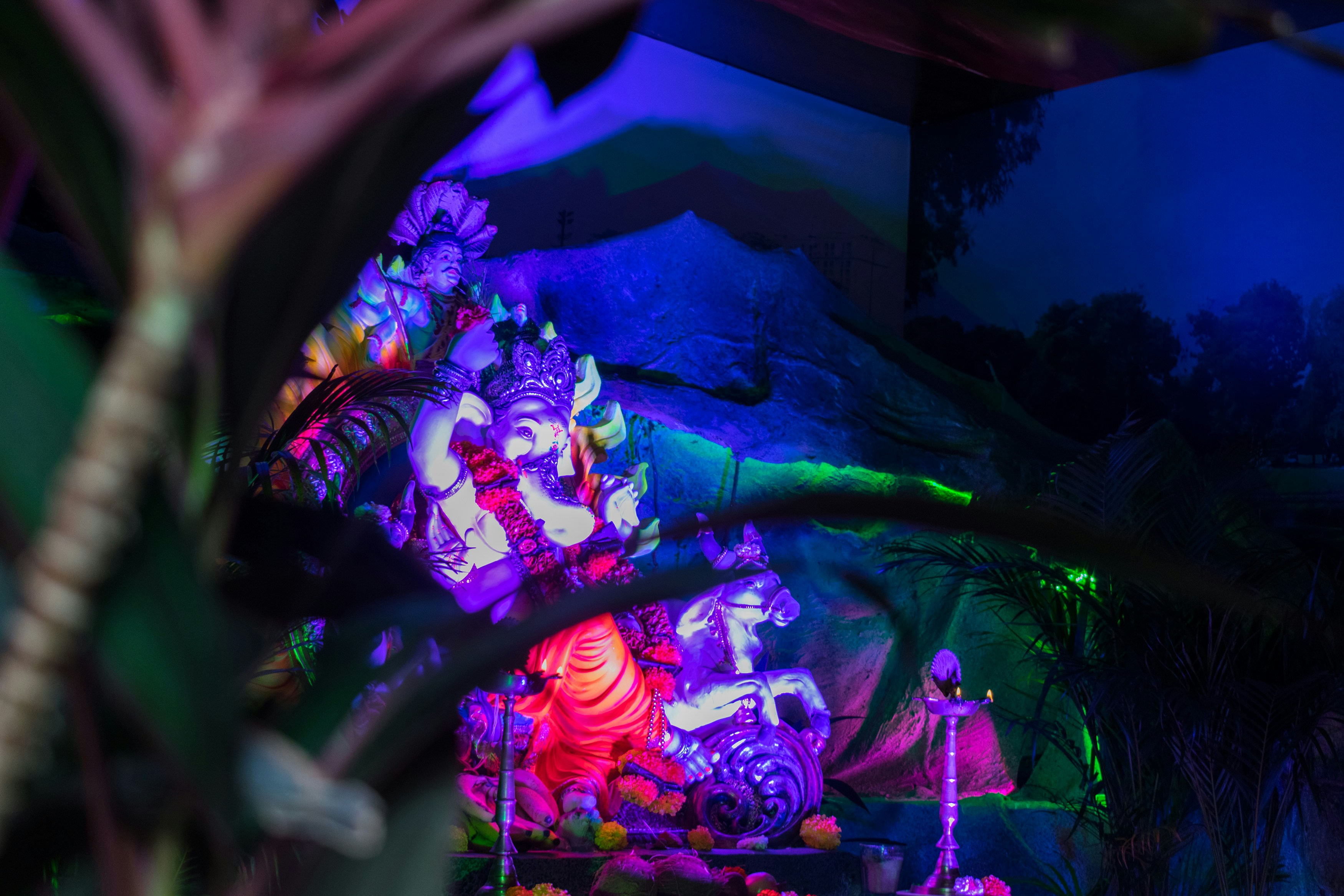 Photo by sonika_agarwal