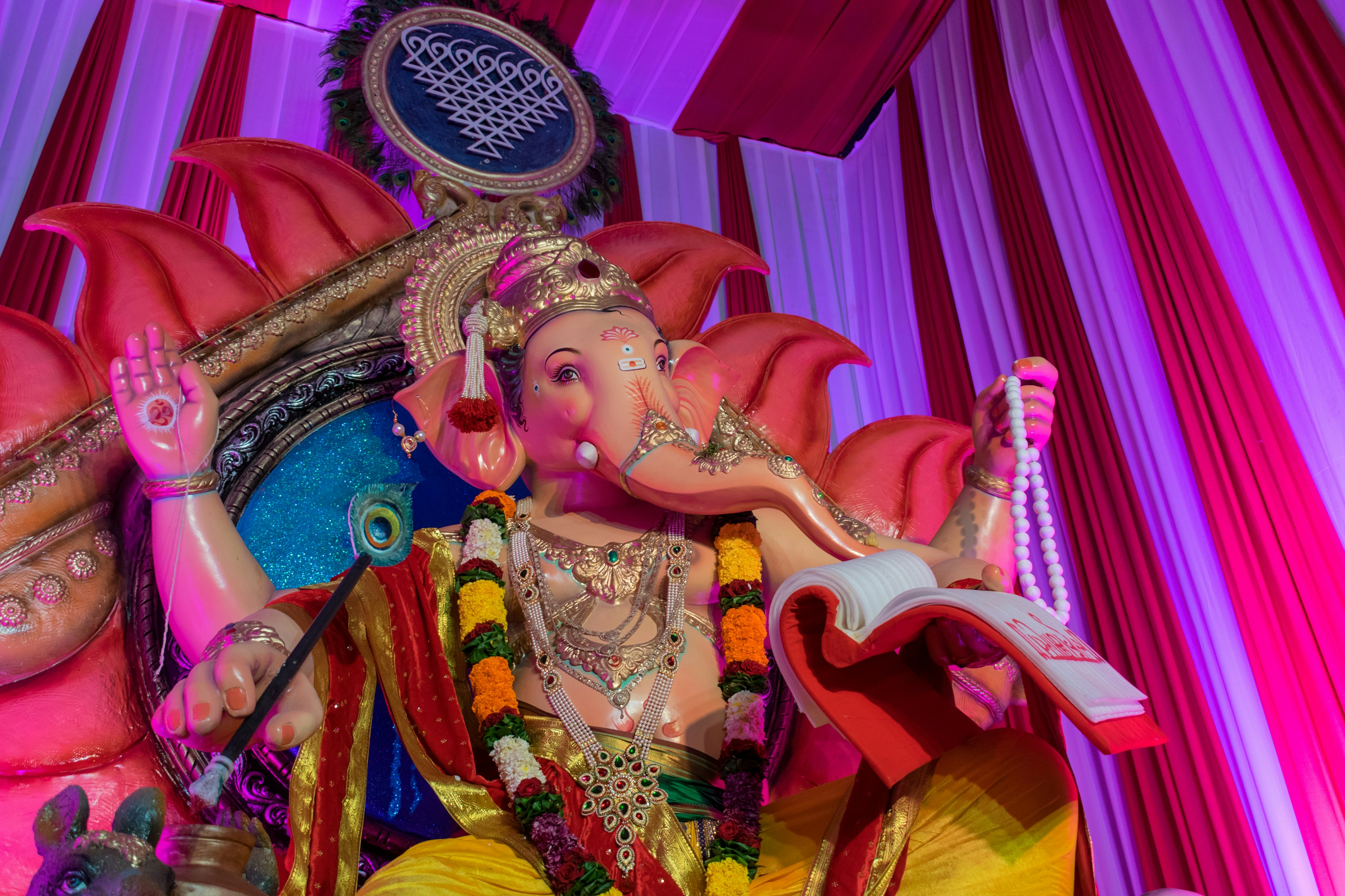 Photo by sonika_agarwal