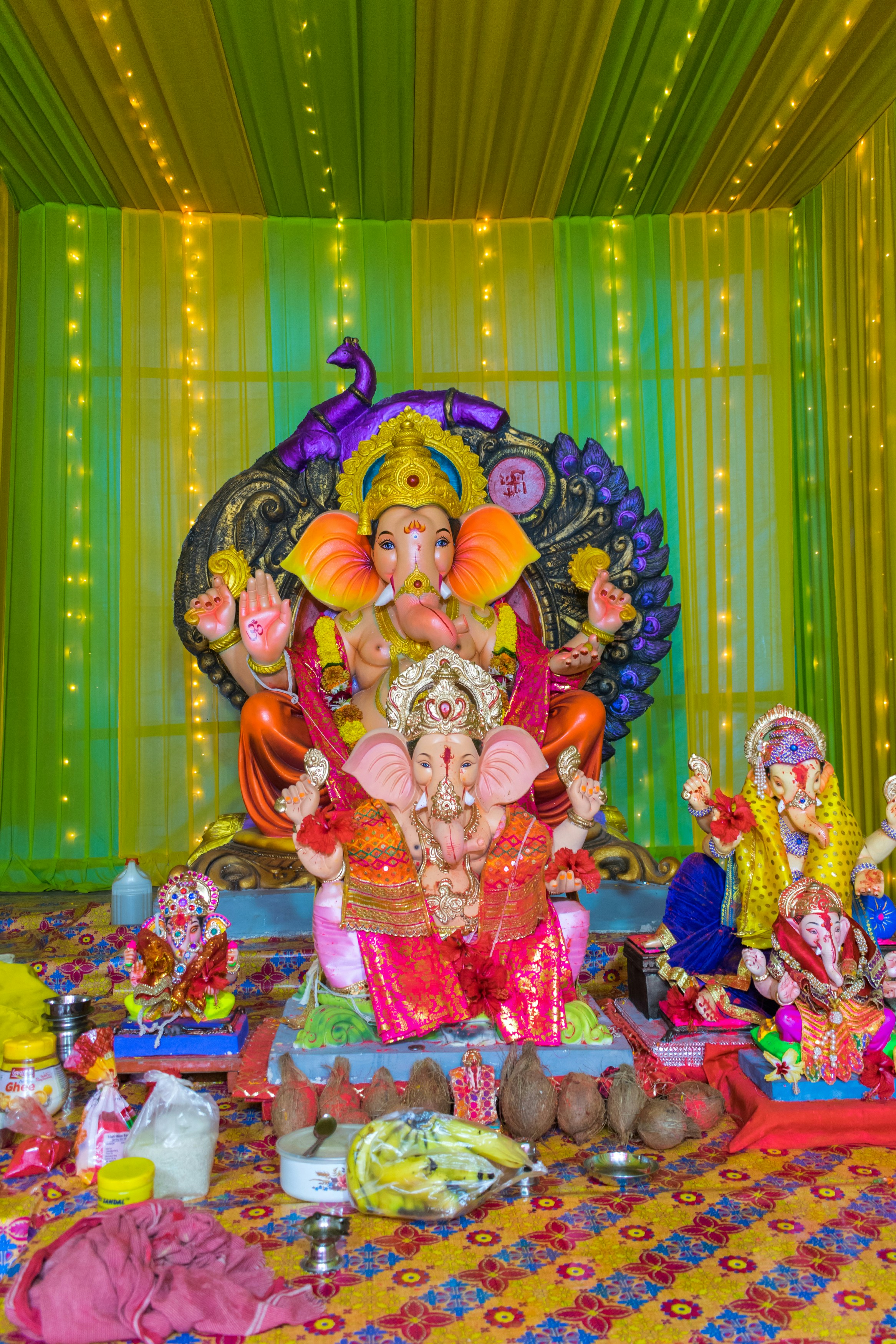 Photo by sonika_agarwal