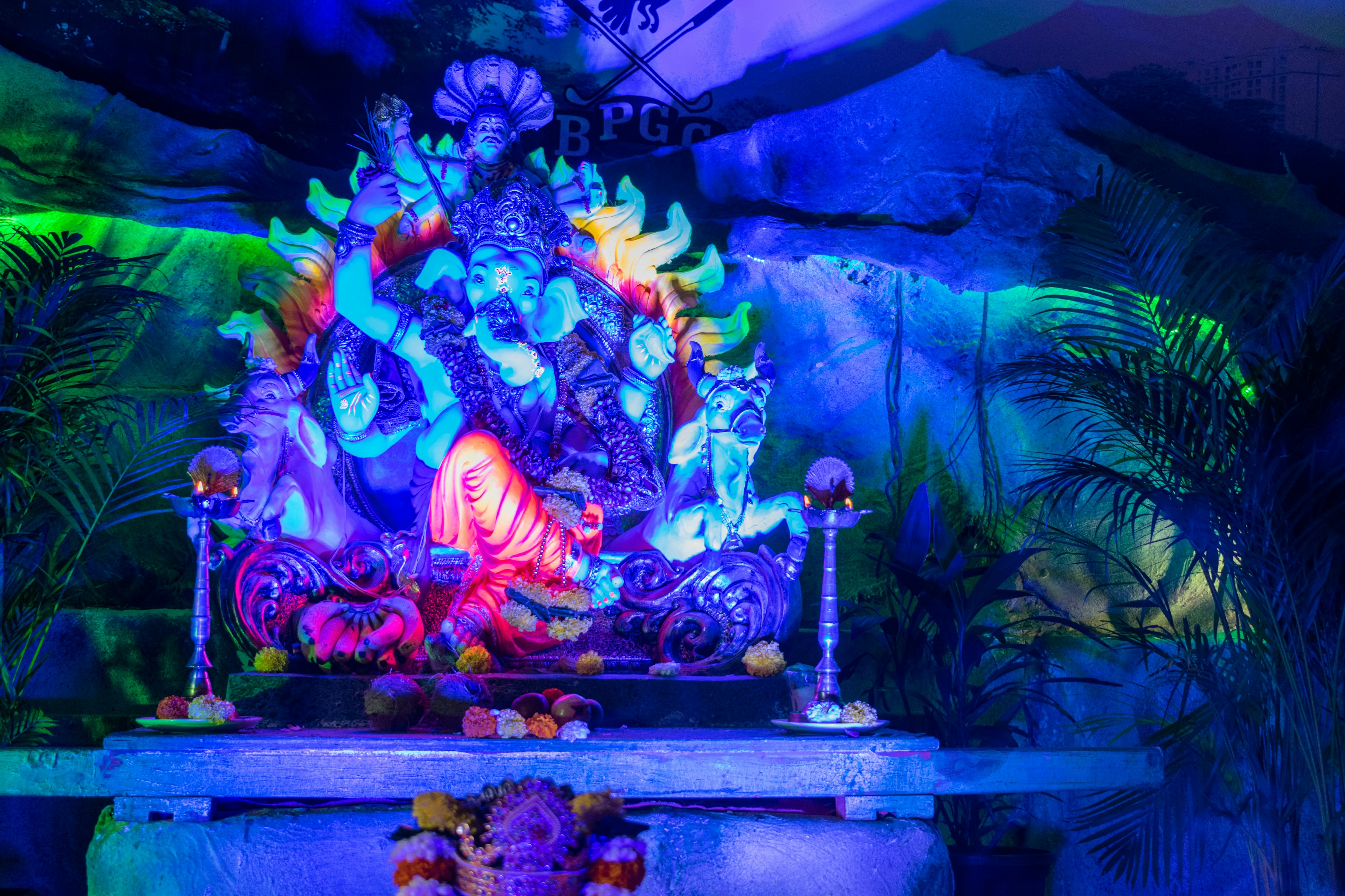 Photo by sonika_agarwal