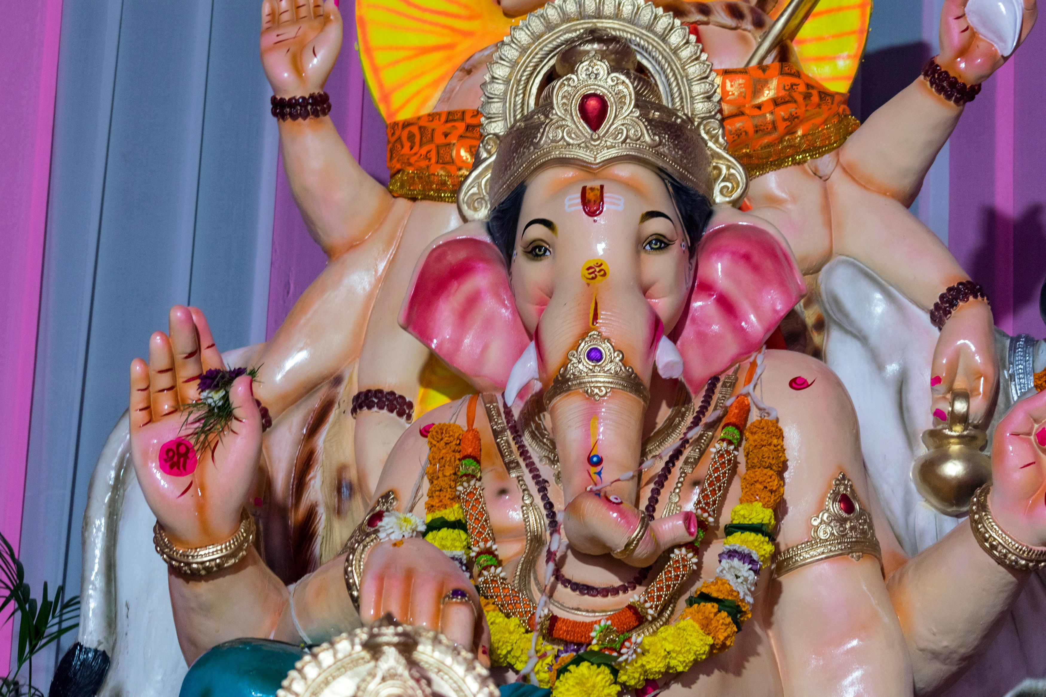 Photo by sonika_agarwal