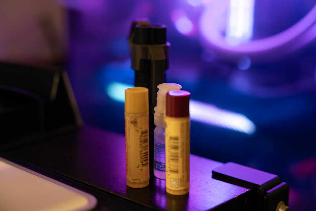 Pet Protective Balm