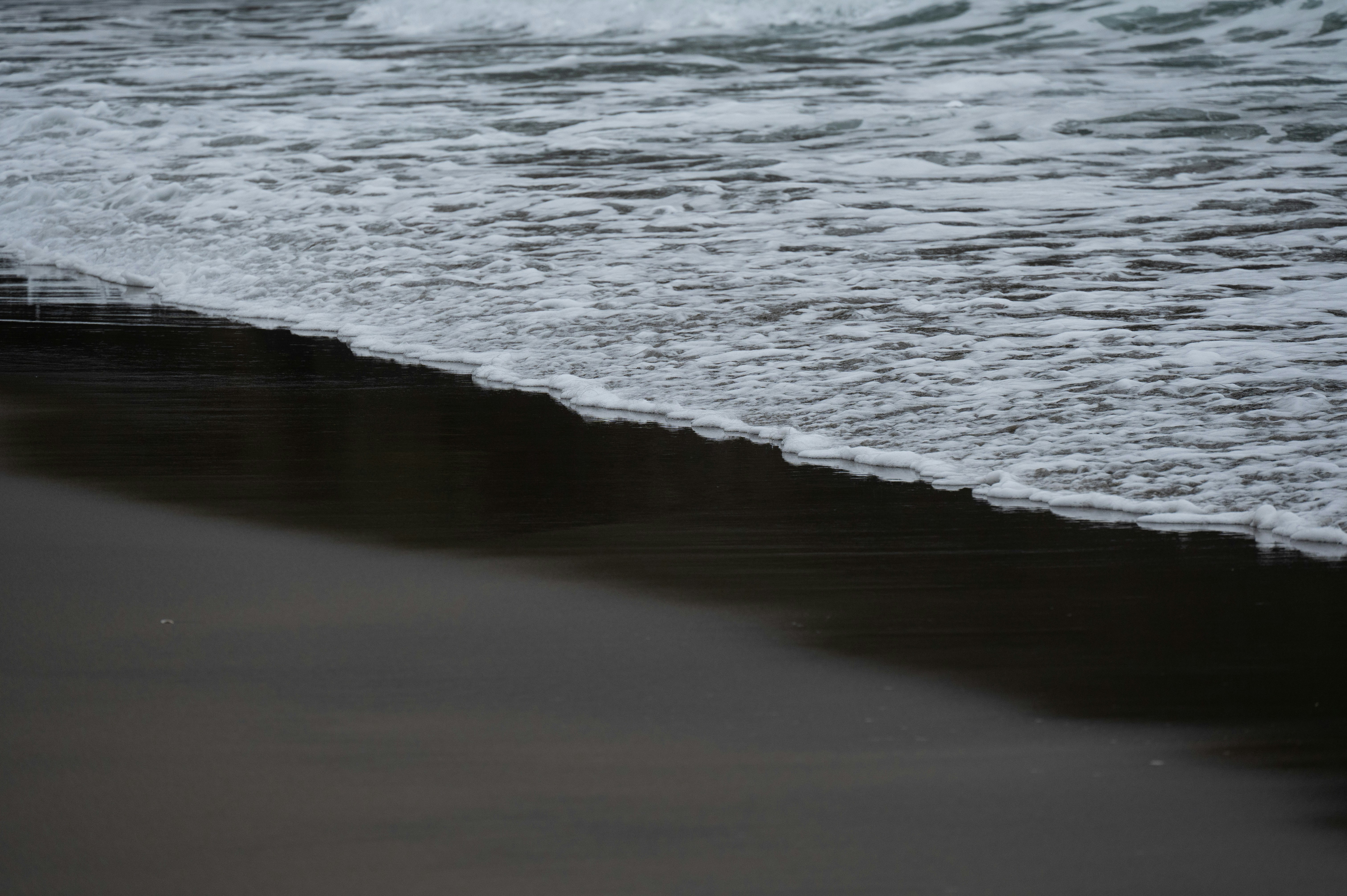 Photo by toby_hall28