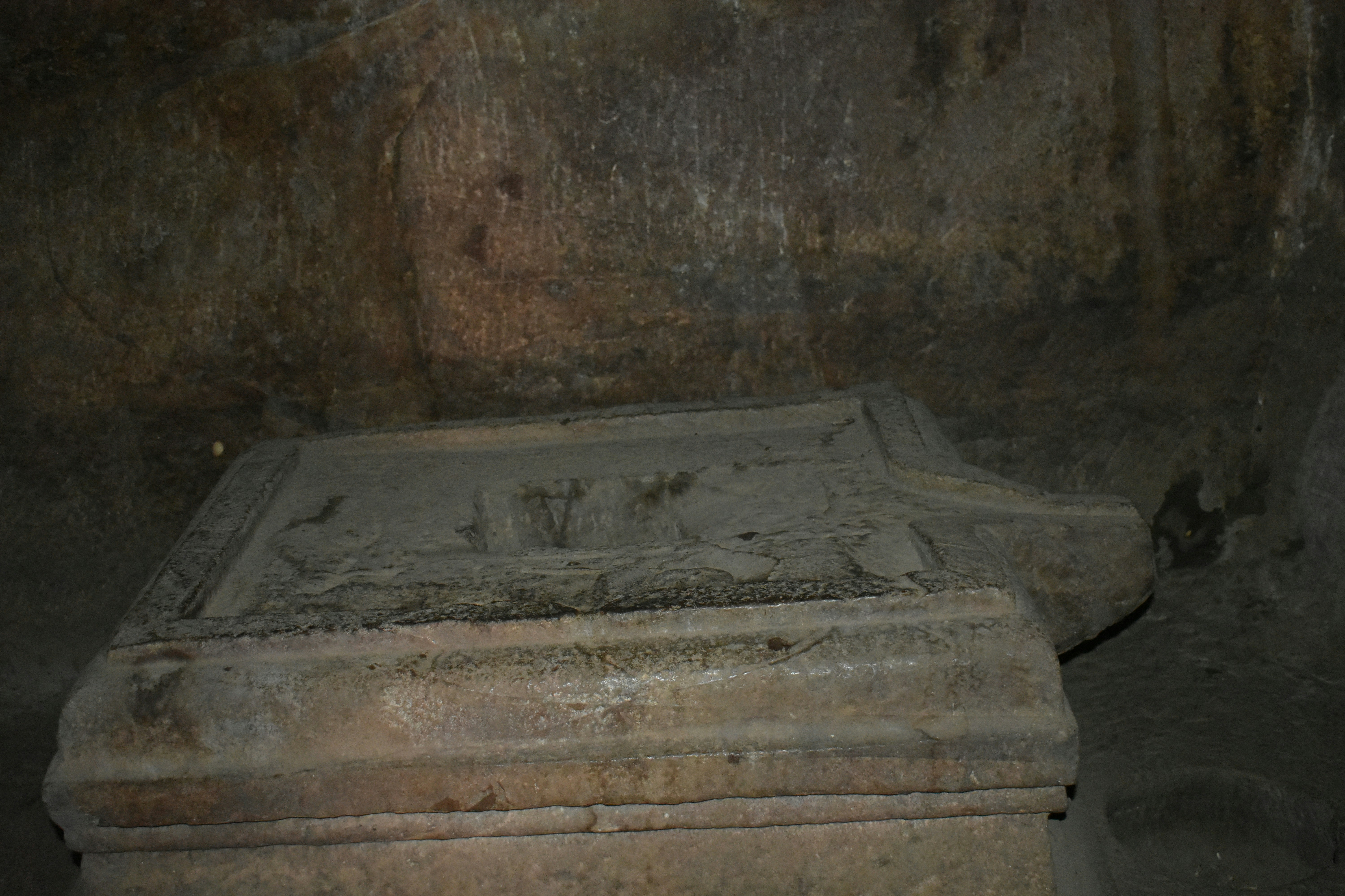 에레키맨의 무덤 줄거리 및 등장인물 소개 관련 이미지2