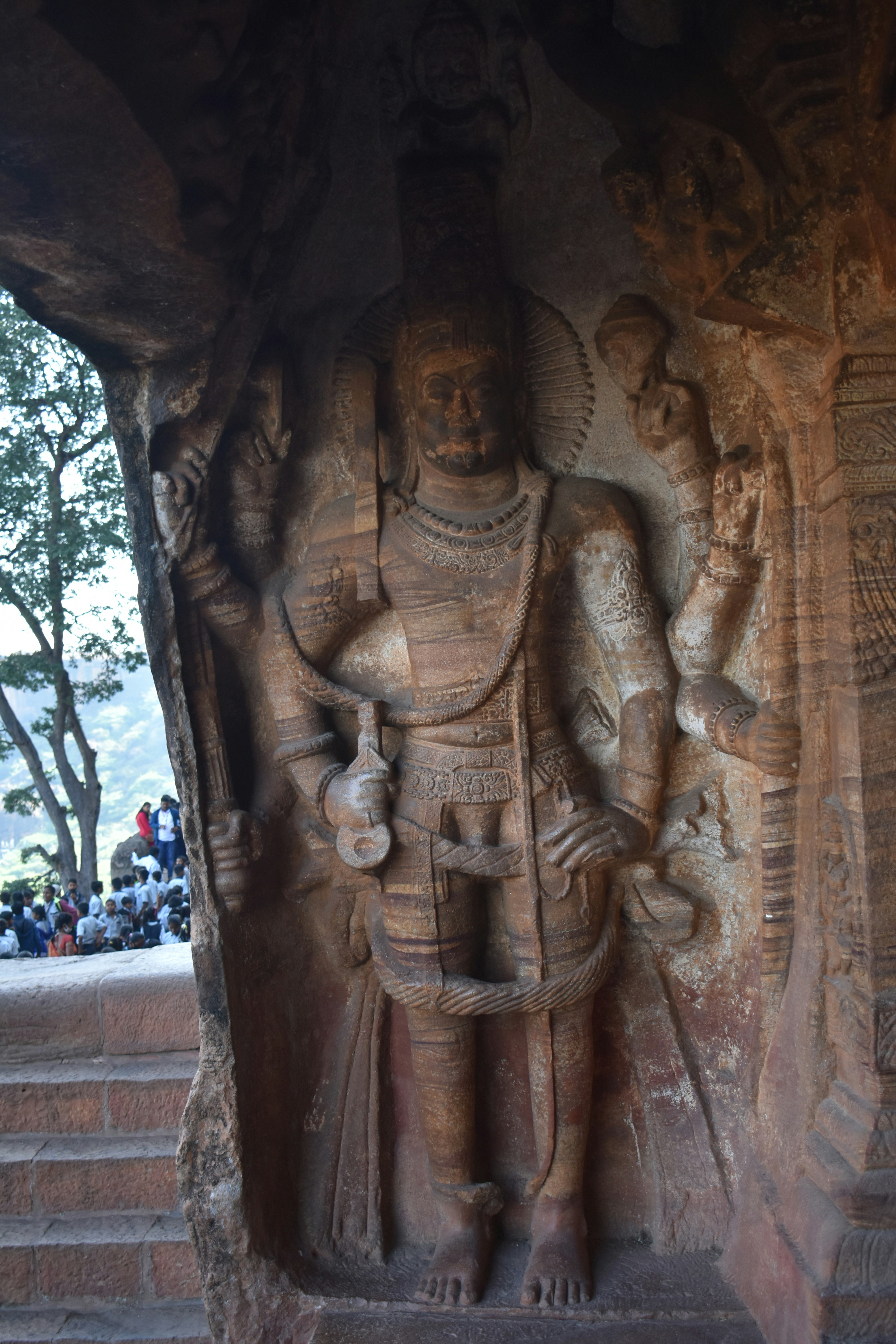 Photo by rahulrules
