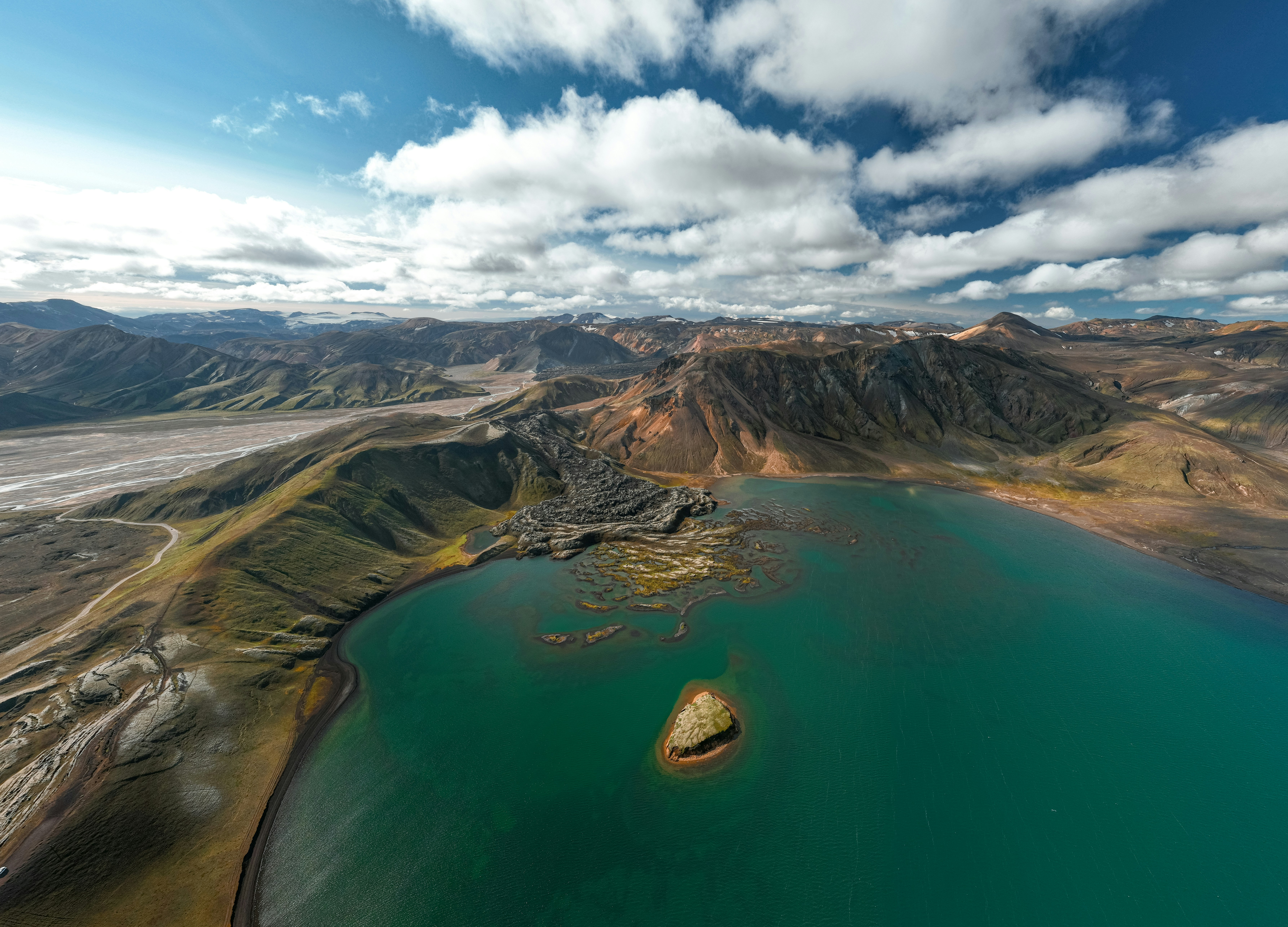 Photo by spensersembrat