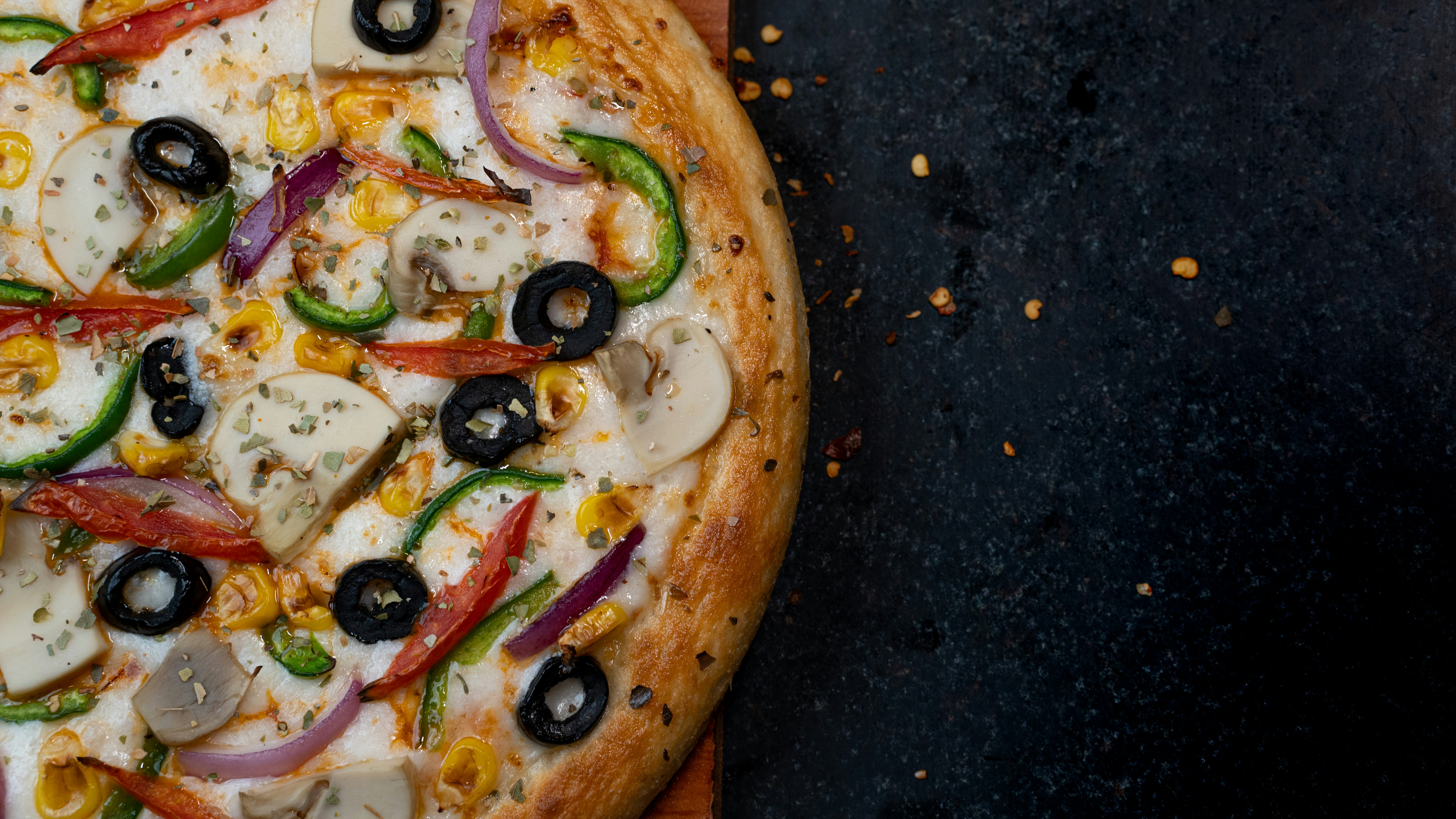 Photo by usmanframes