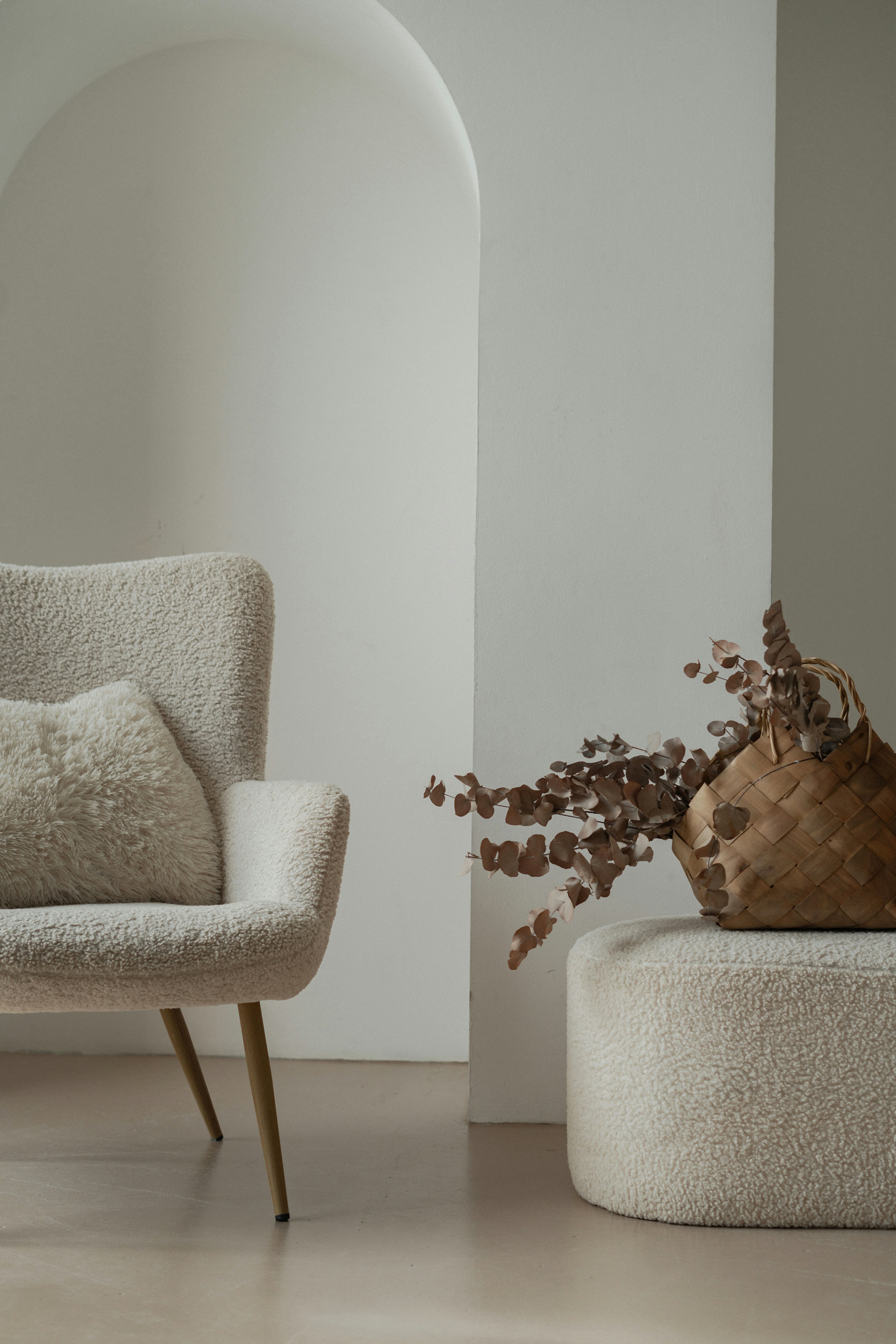 Photo by olenkasergienko