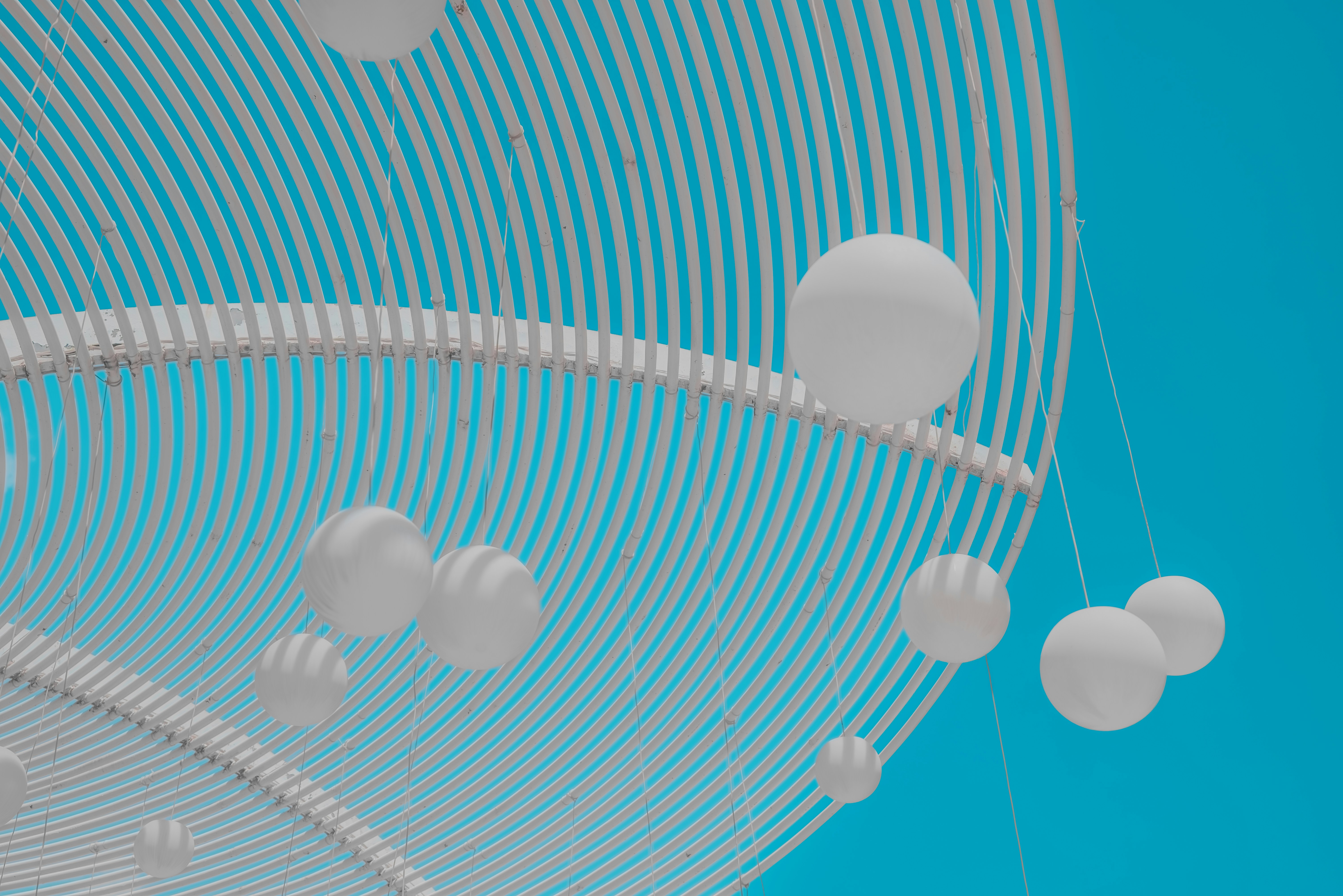 Photo by wangbinghua