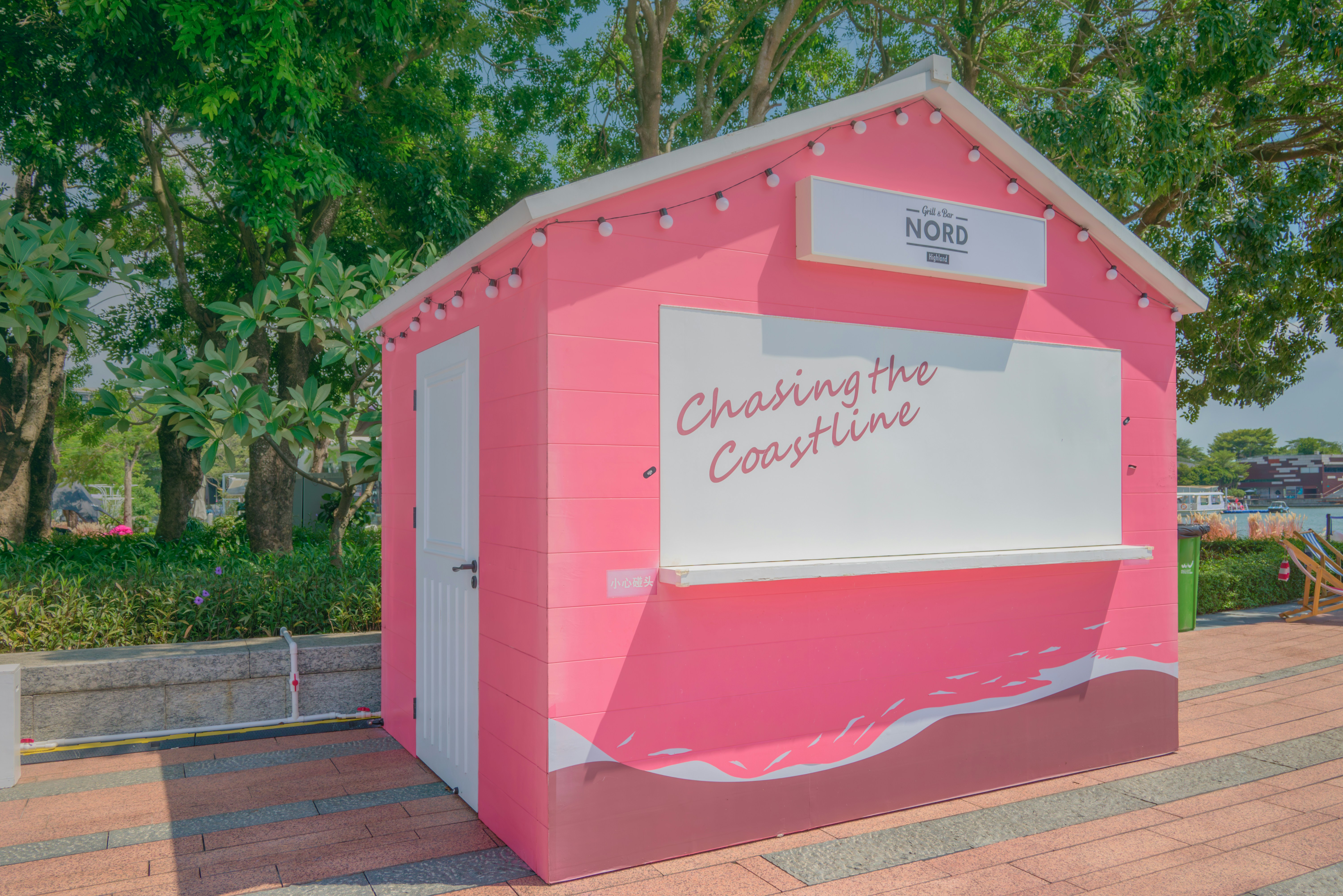 Photo by wangbinghua