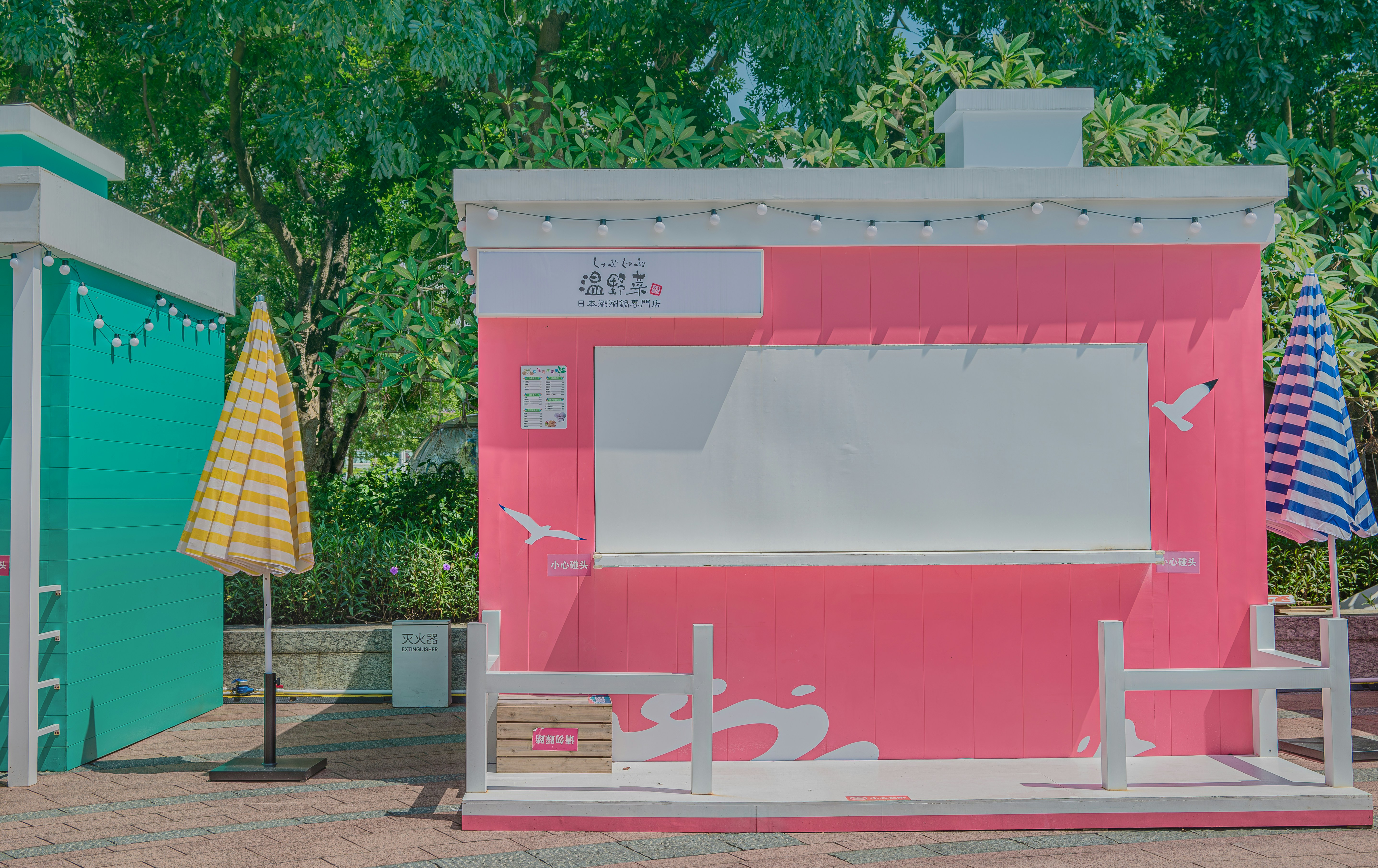 Photo by wangbinghua