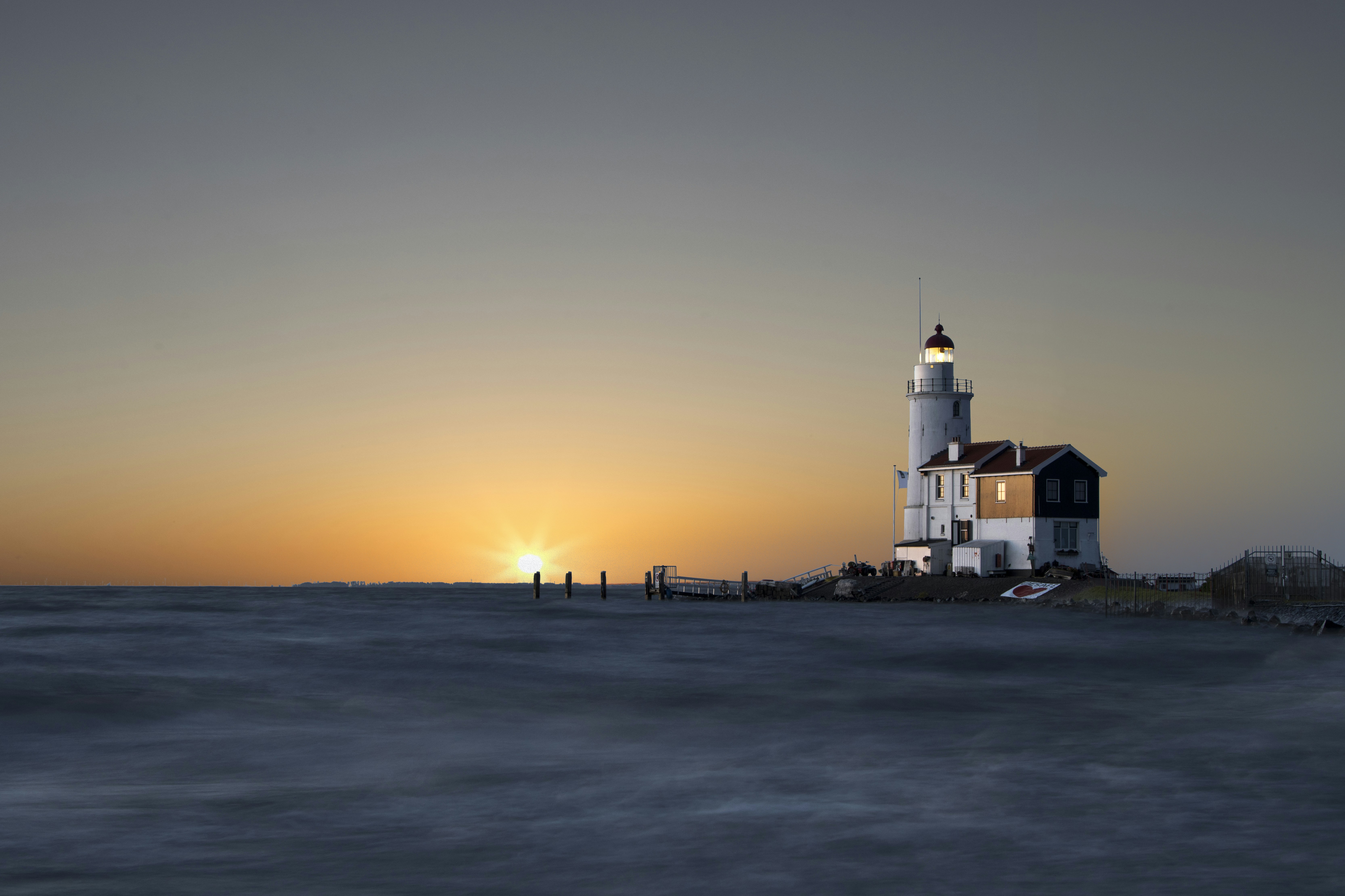 Photo by leovullings