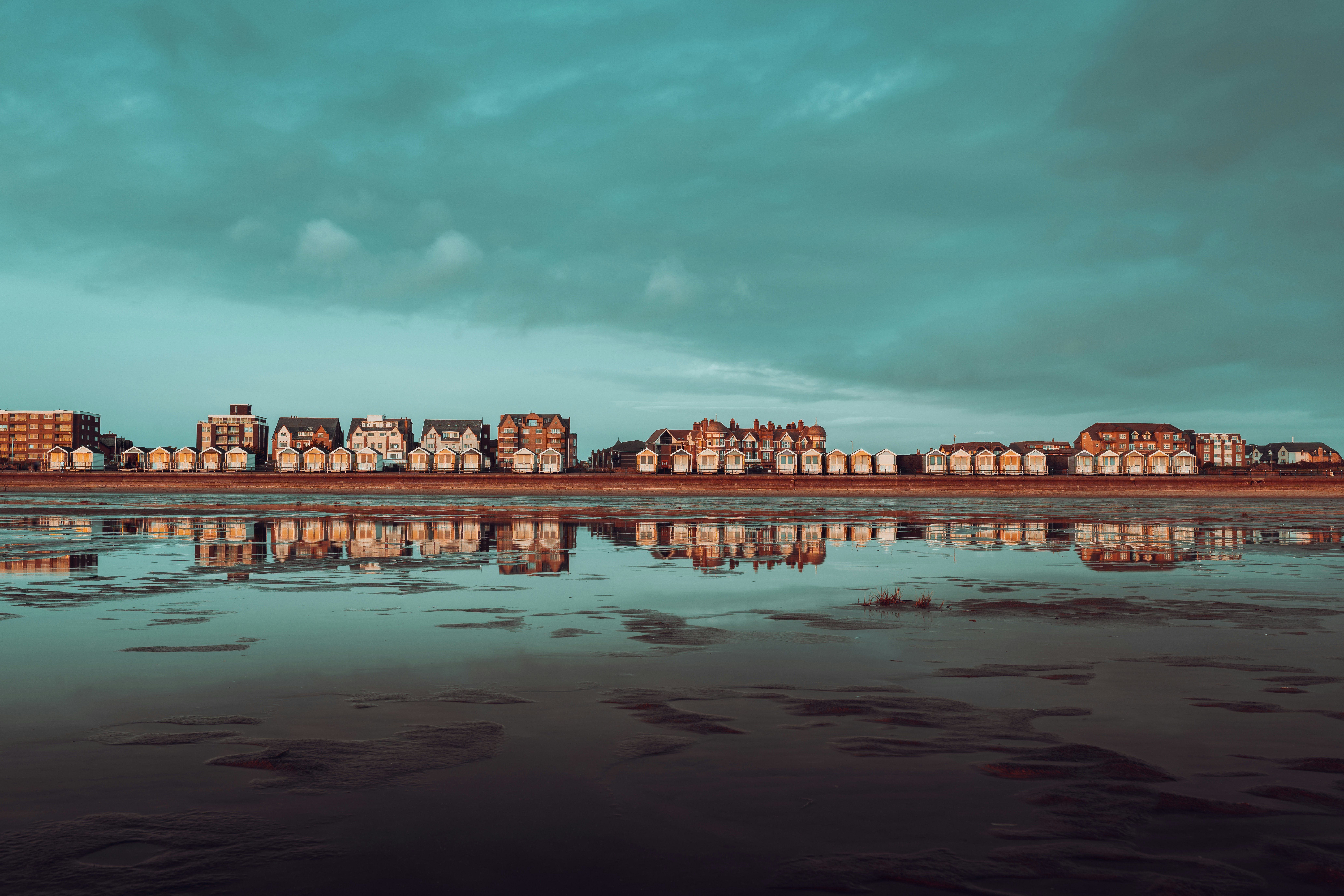 Photo by markmcneillphotography